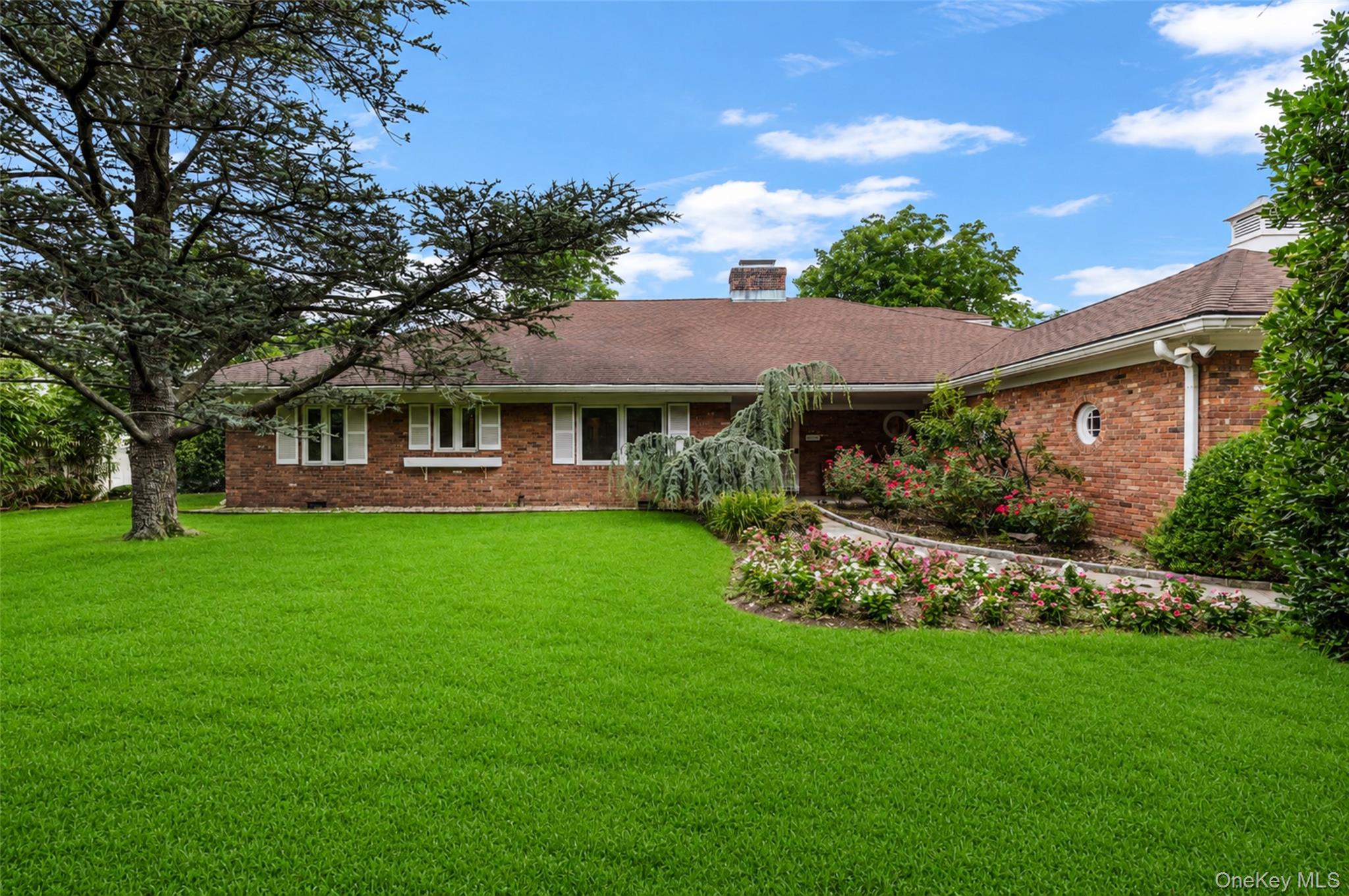 32 Westland Drive Property Photo 14