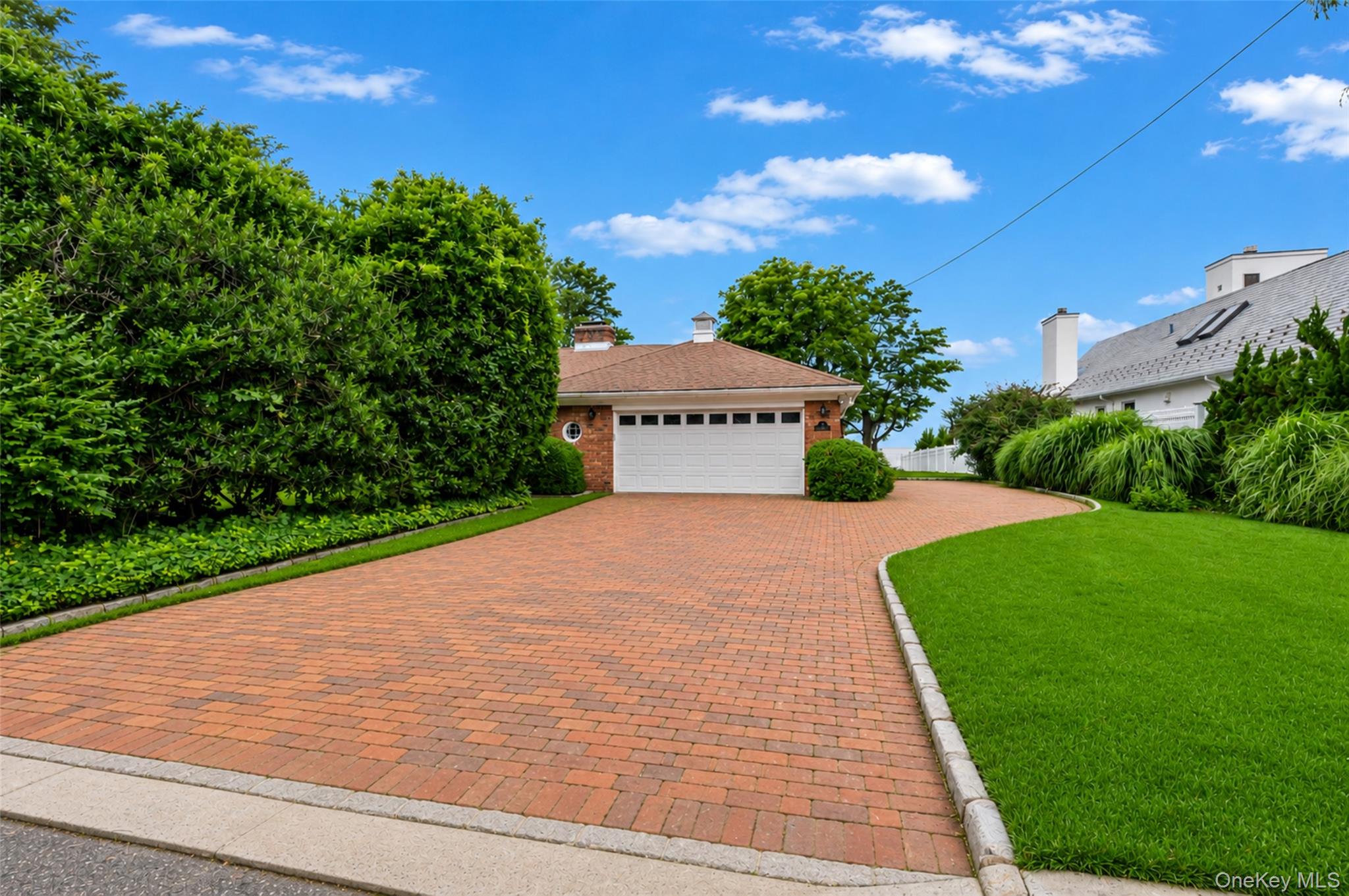 32 Westland Drive Property Photo 15