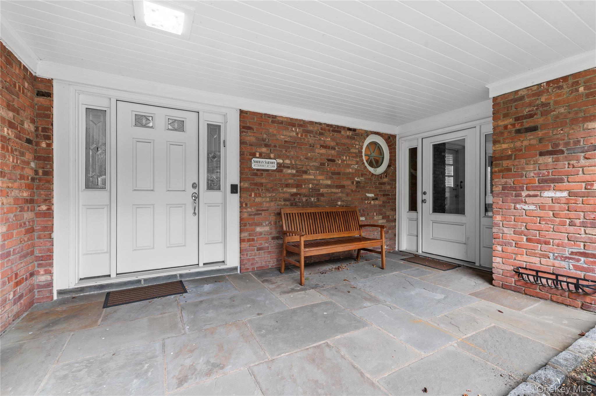 32 Westland Drive Property Photo 16