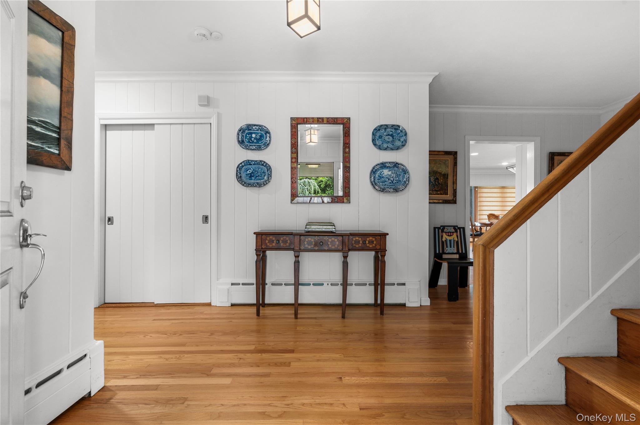 32 Westland Drive Property Photo 17
