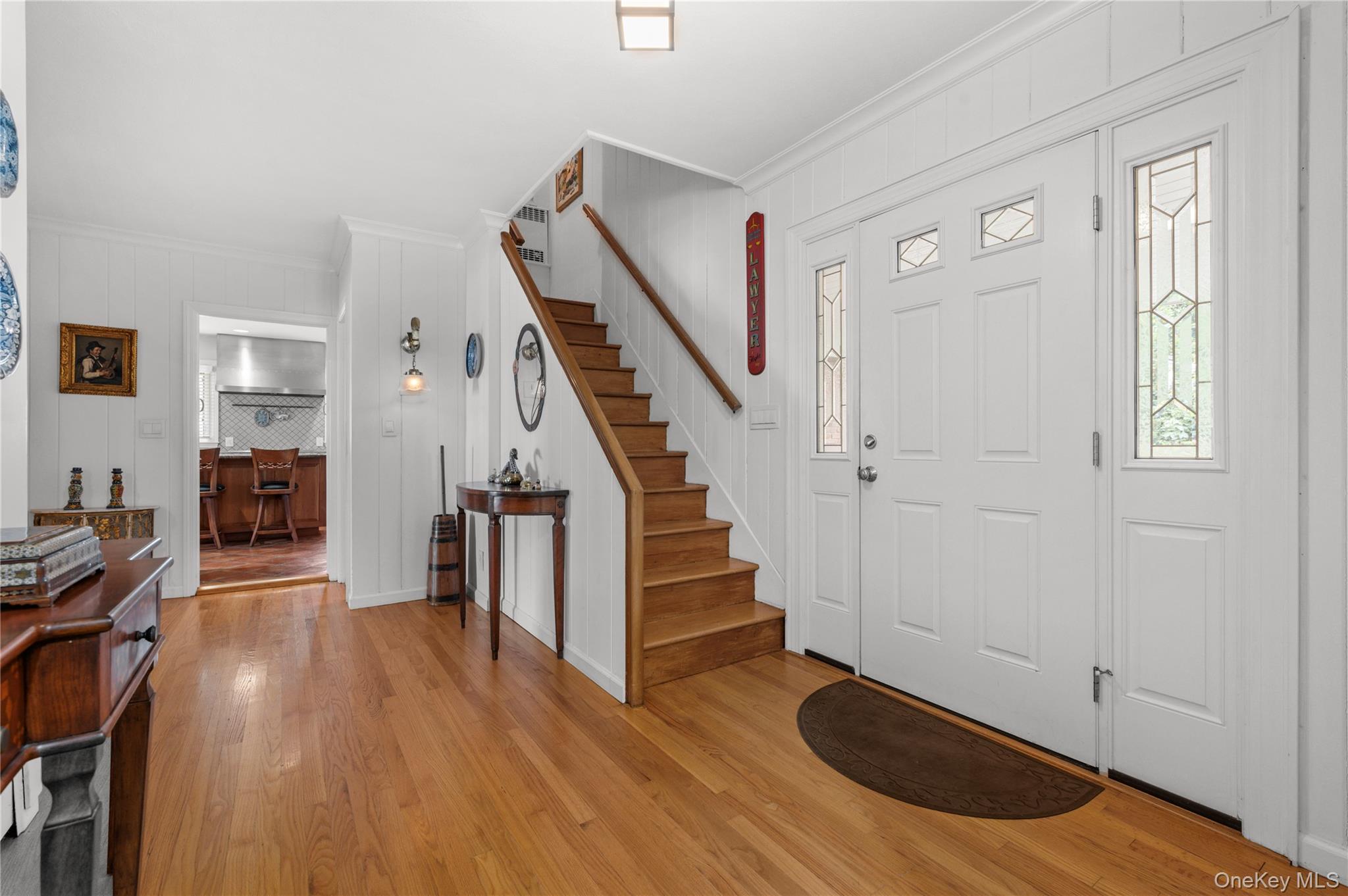 32 Westland Drive Property Photo 18