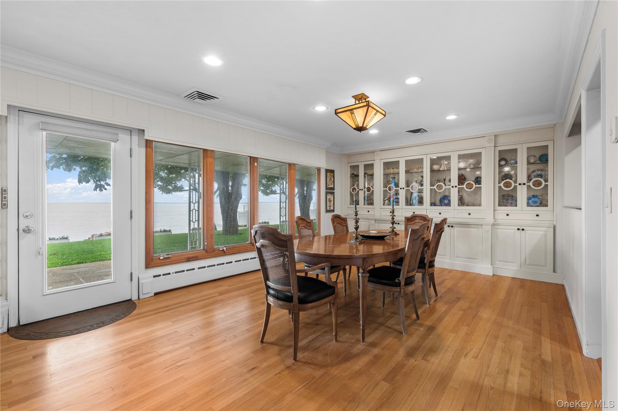 32 Westland Drive Property Photo 22