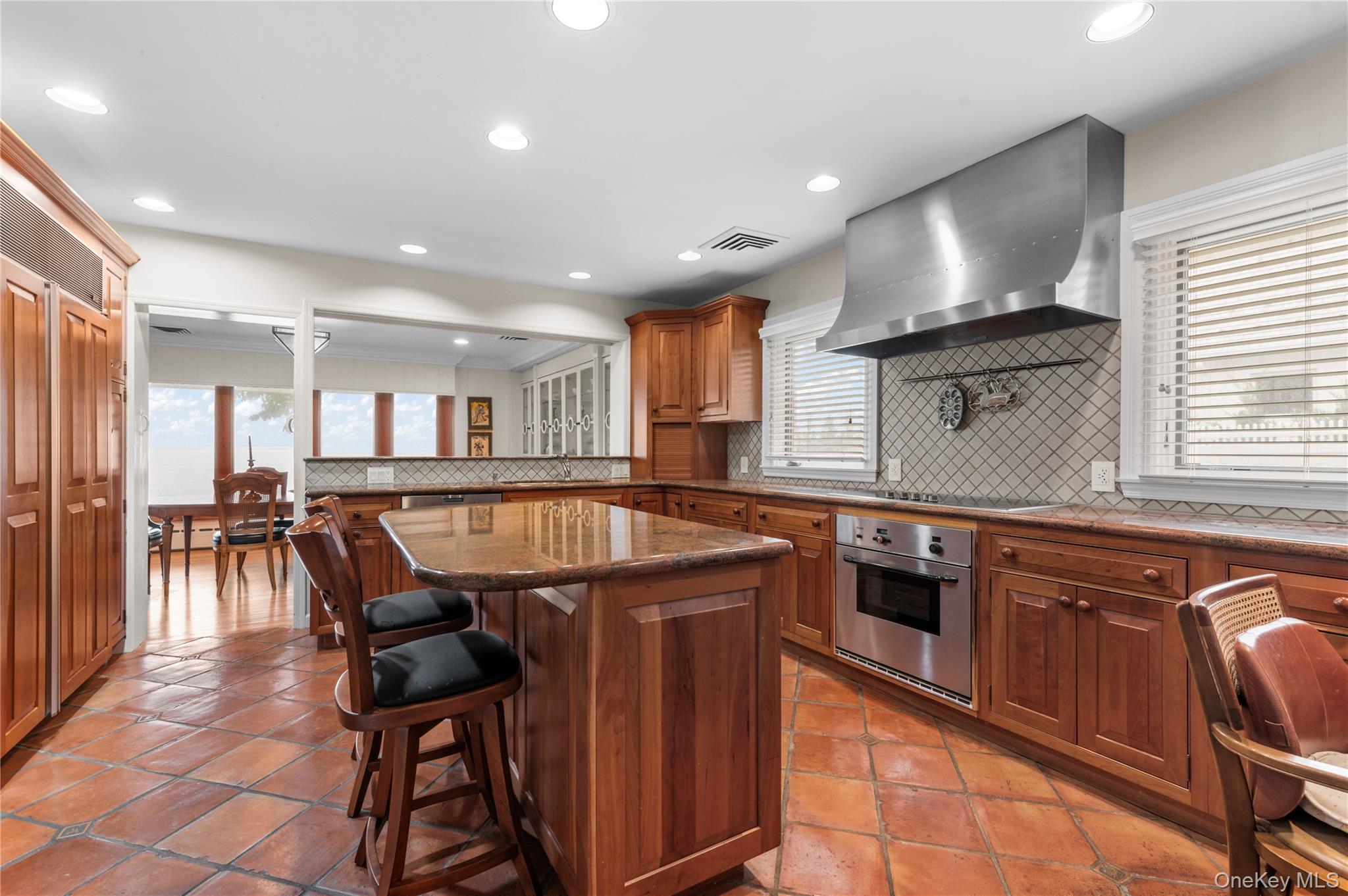 32 Westland Drive Property Photo 23