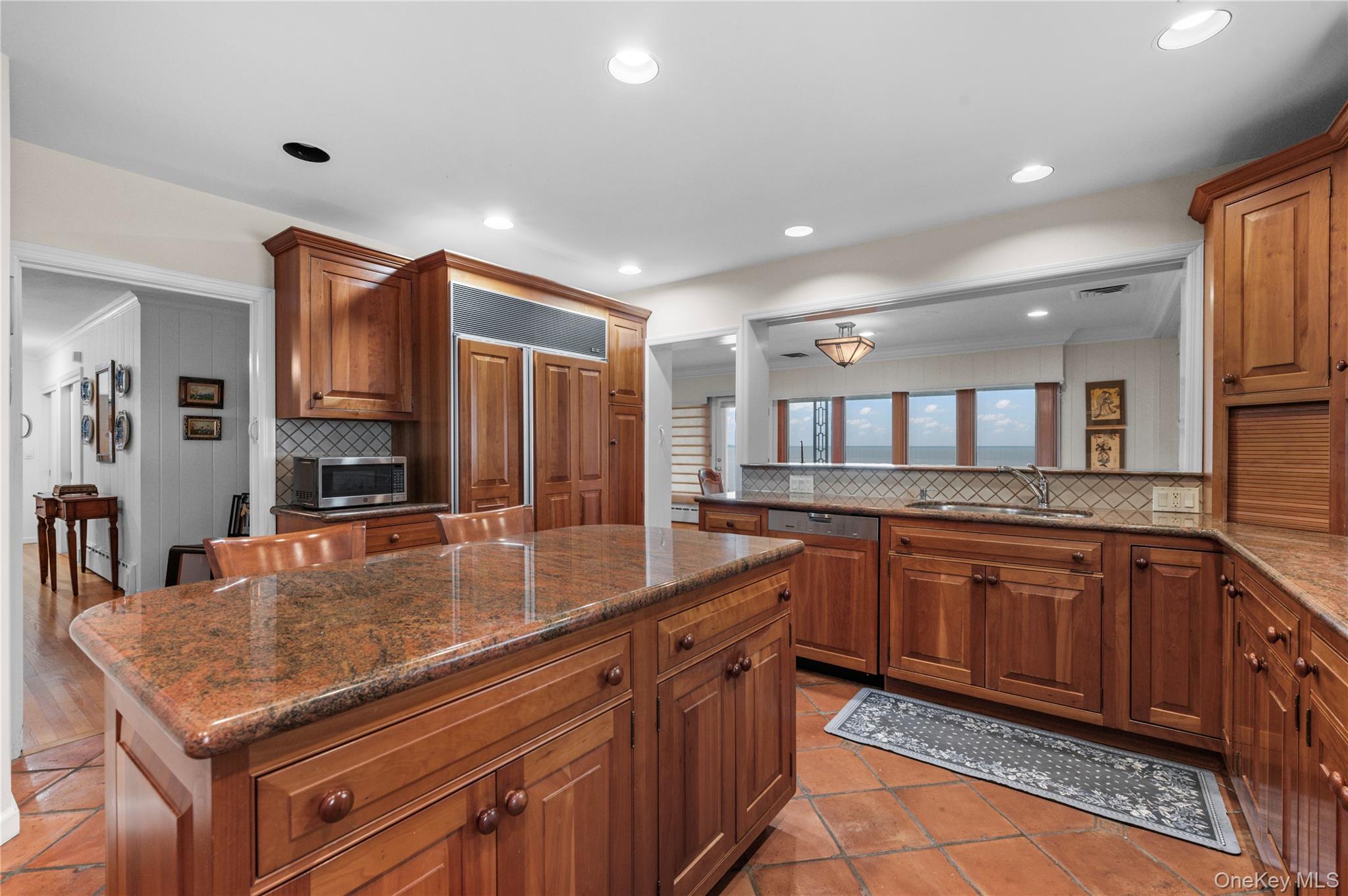 32 Westland Drive Property Photo 24