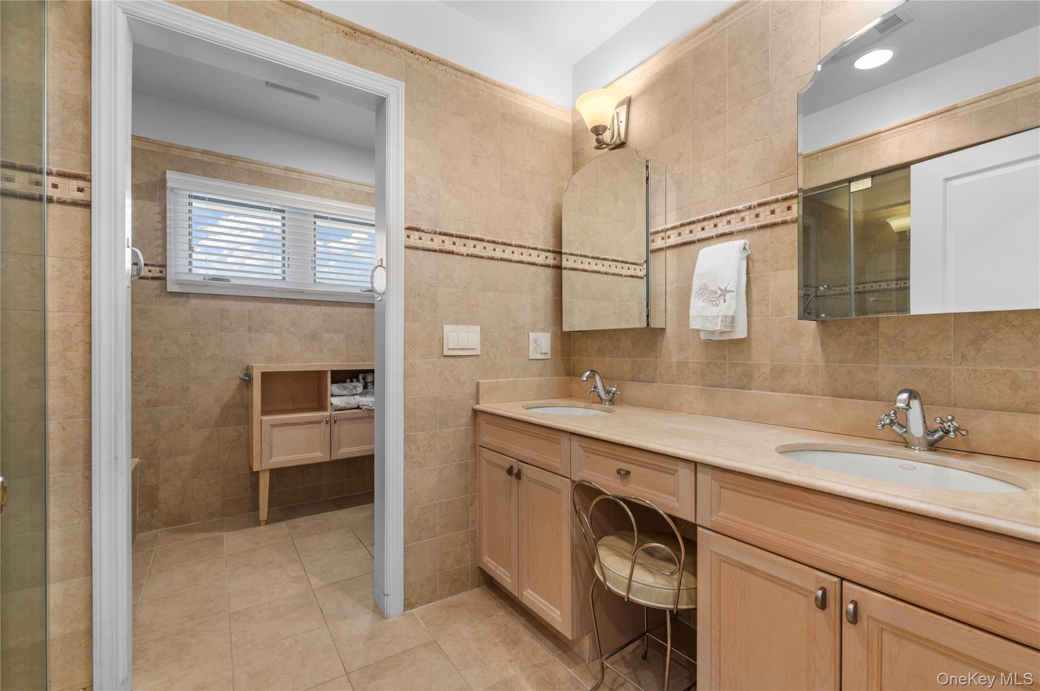 32 Westland Drive Property Photo 30