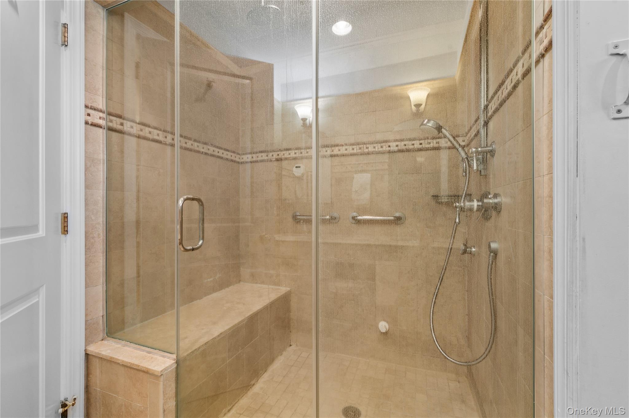 32 Westland Drive Property Photo 32