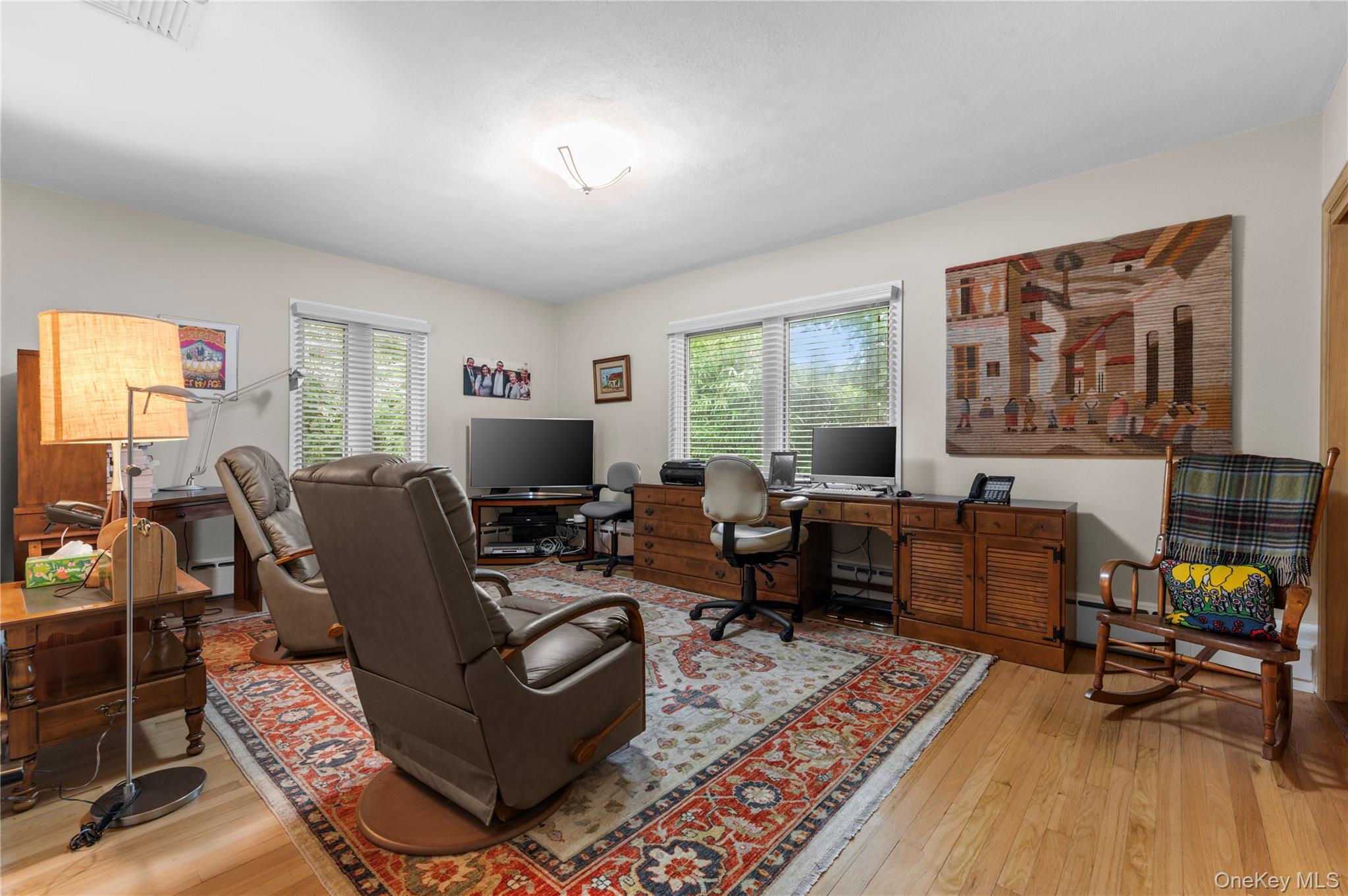 32 Westland Drive Property Photo 35