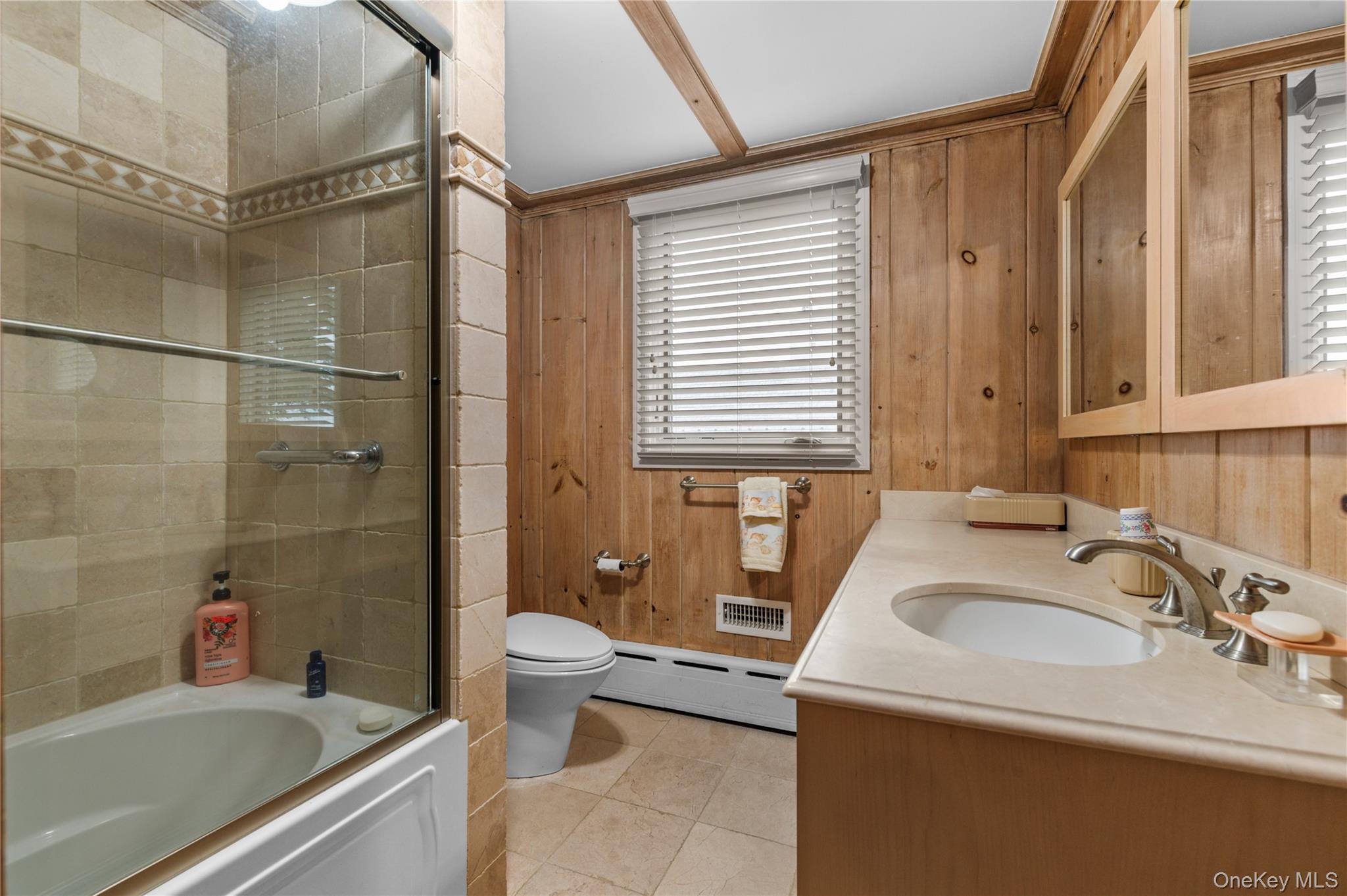 32 Westland Drive Property Photo 38
