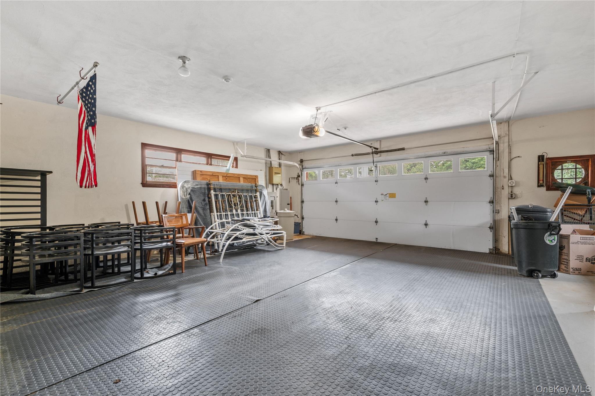 32 Westland Drive Property Photo 40