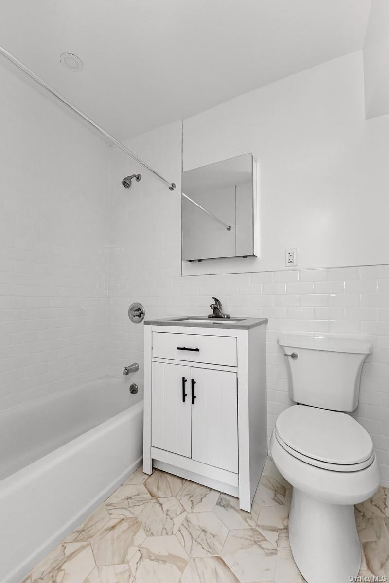 42 Pine Street 42 Pine Street 6n Property Photo 2