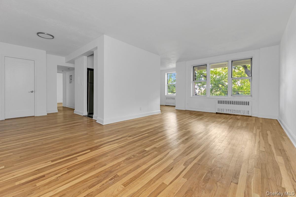 42 Pine Street 42 Pine Street 6n Property Photo 5
