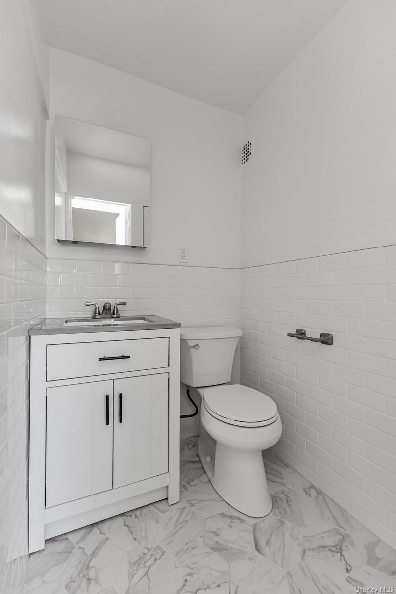 42 Pine Street 42 Pine Street 6n Property Photo 6