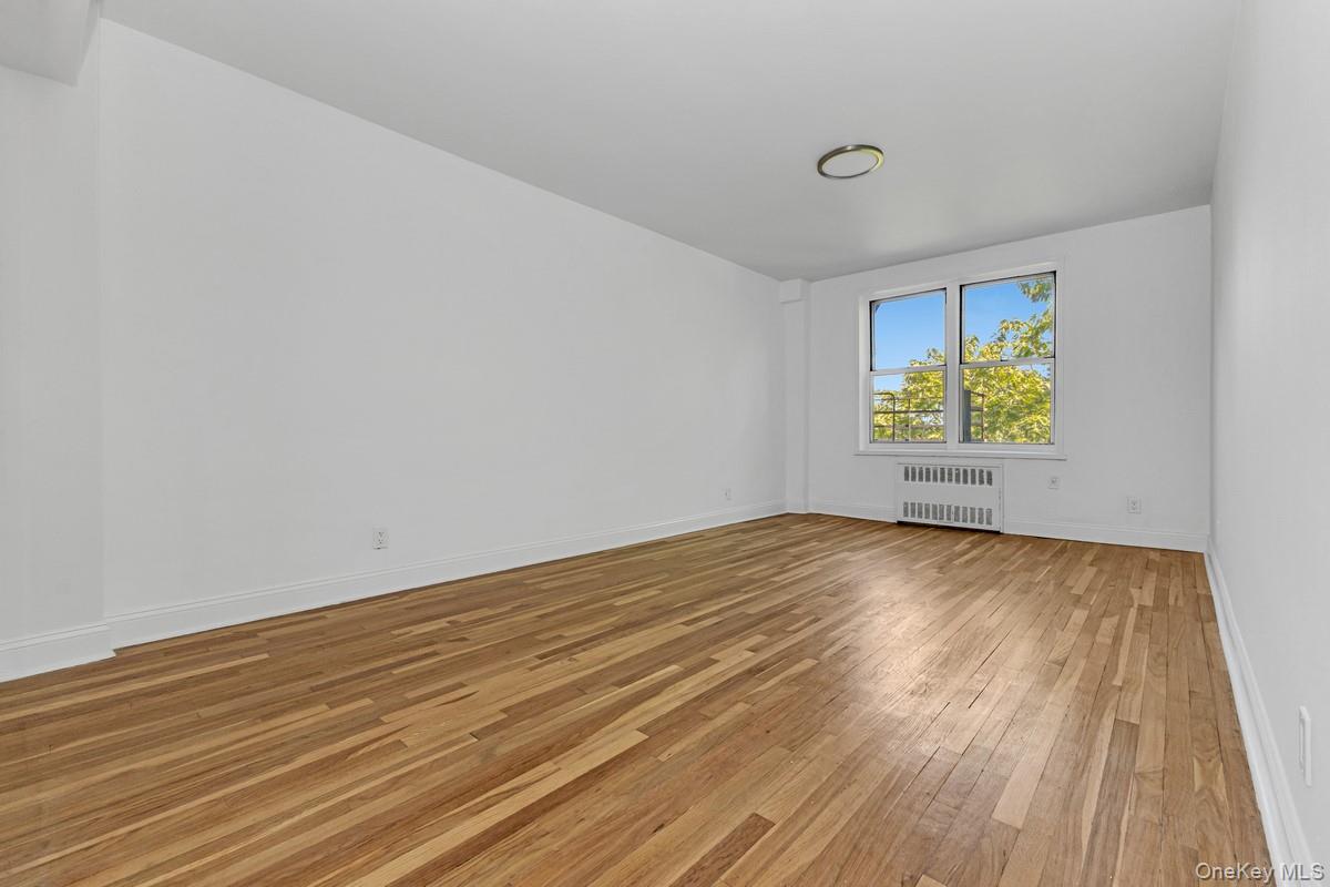 42 Pine Street 42 Pine Street 6n Property Photo 7