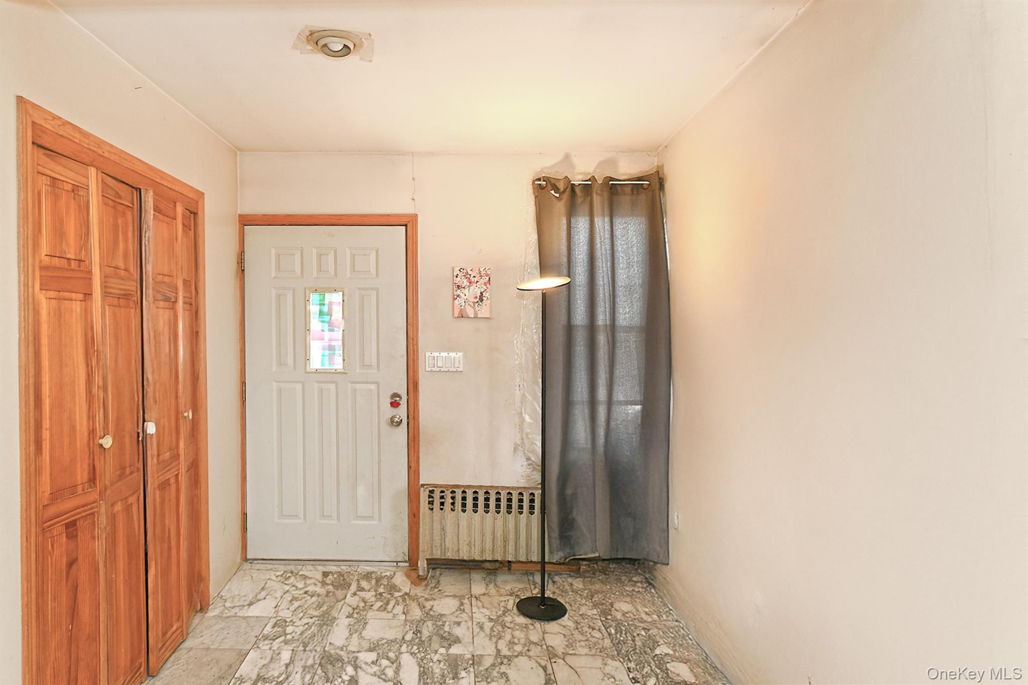 164-16 Goethals Avenue Property Photo 4