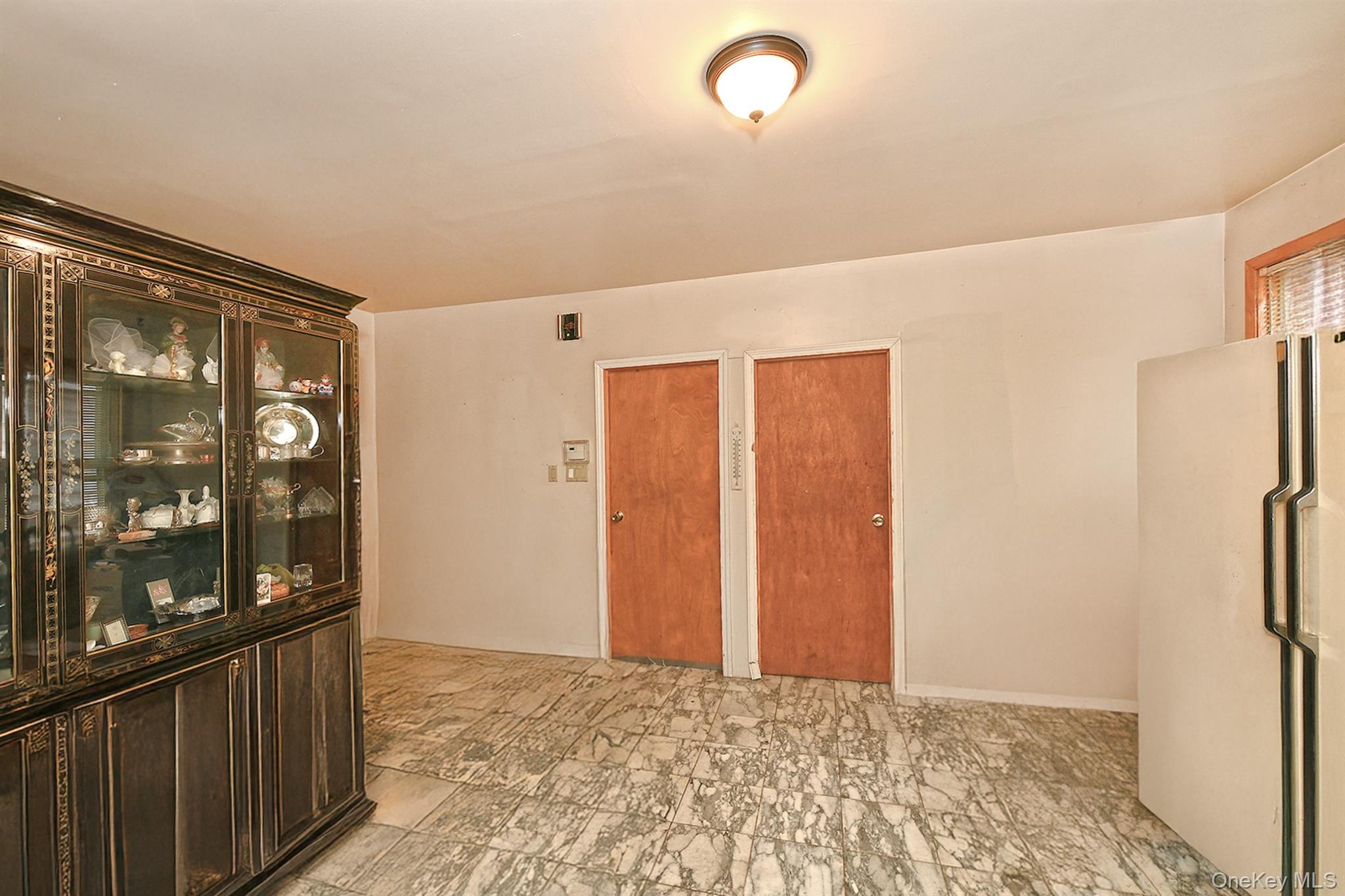 164-16 Goethals Avenue Property Photo 7