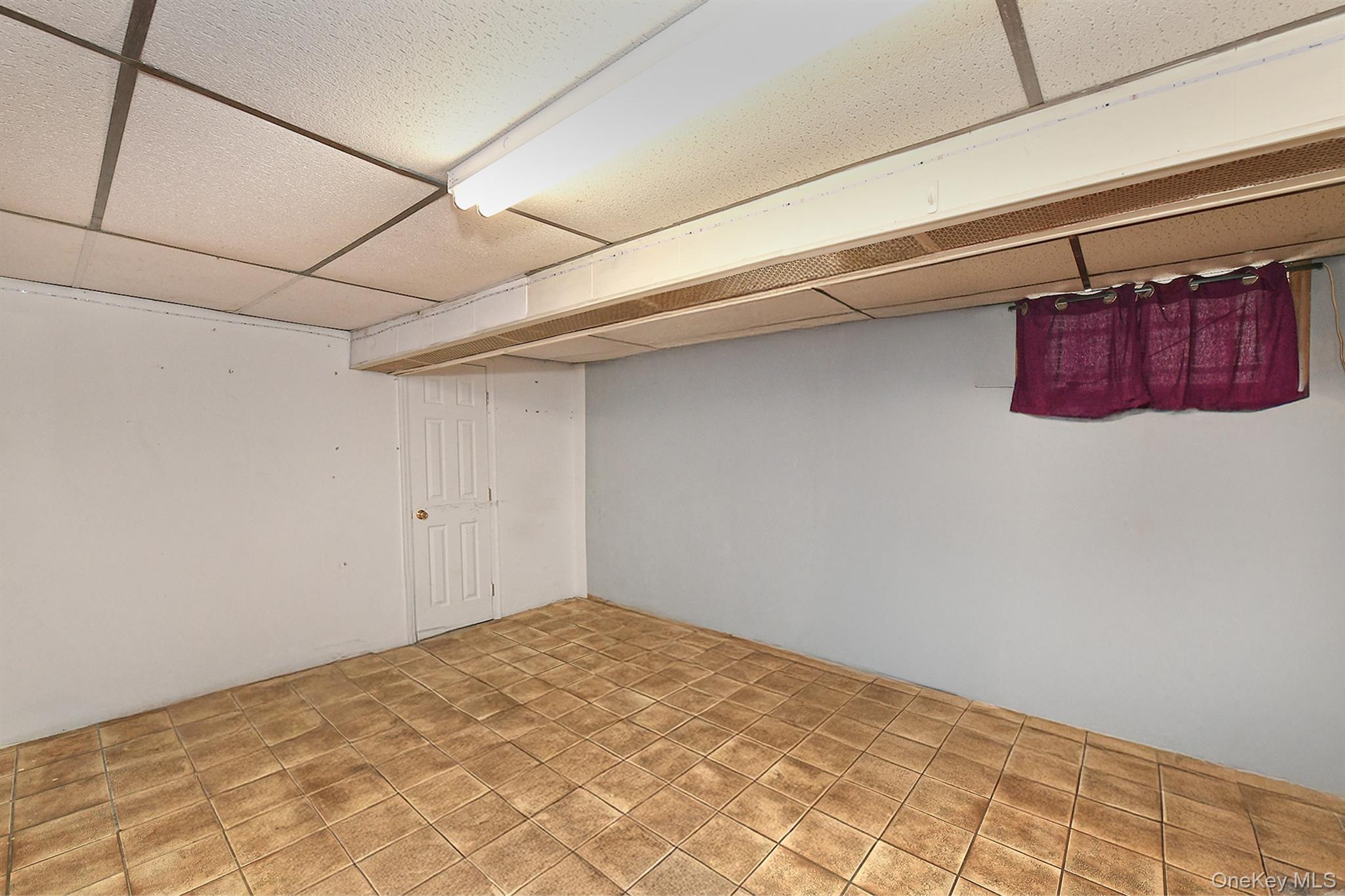 164-16 Goethals Avenue Property Photo 10