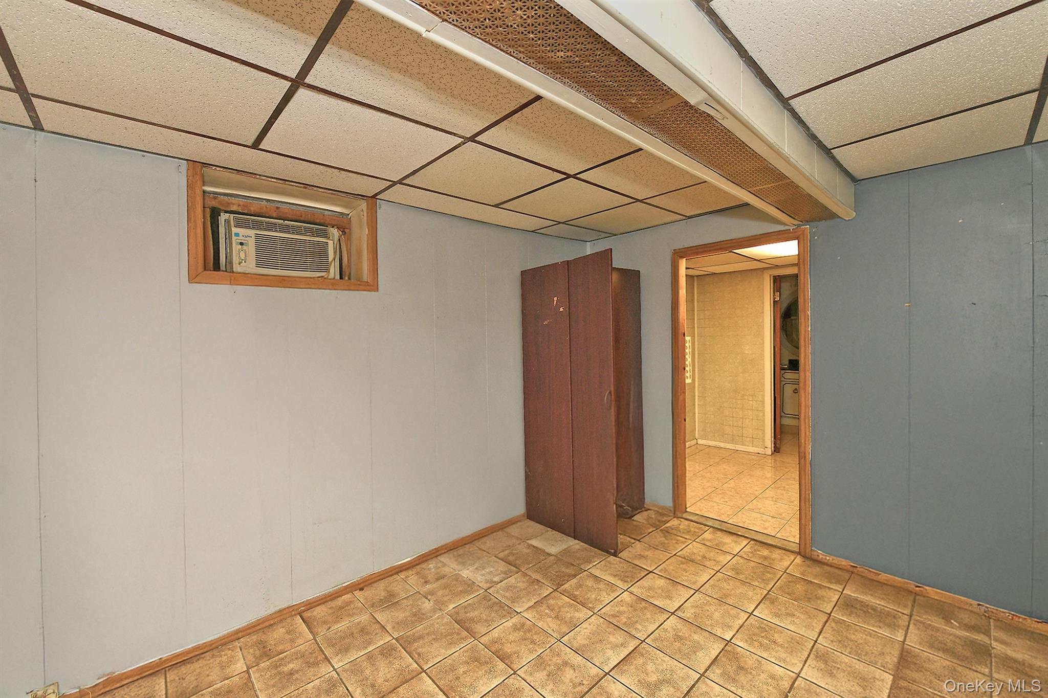 164-16 Goethals Avenue Property Photo 12