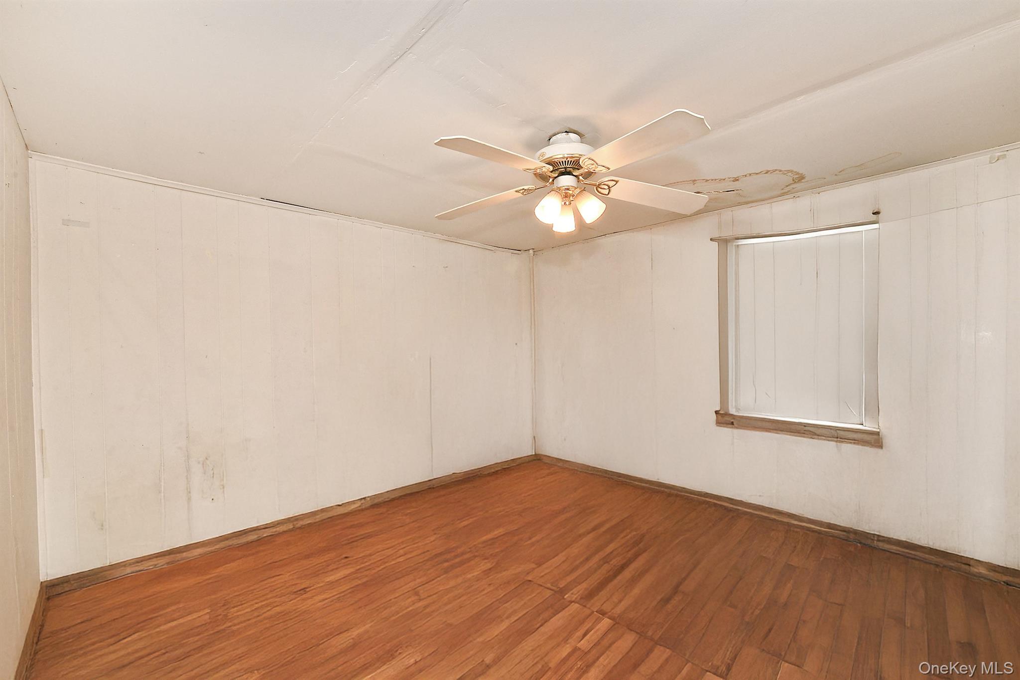 164-16 Goethals Avenue Property Photo 16