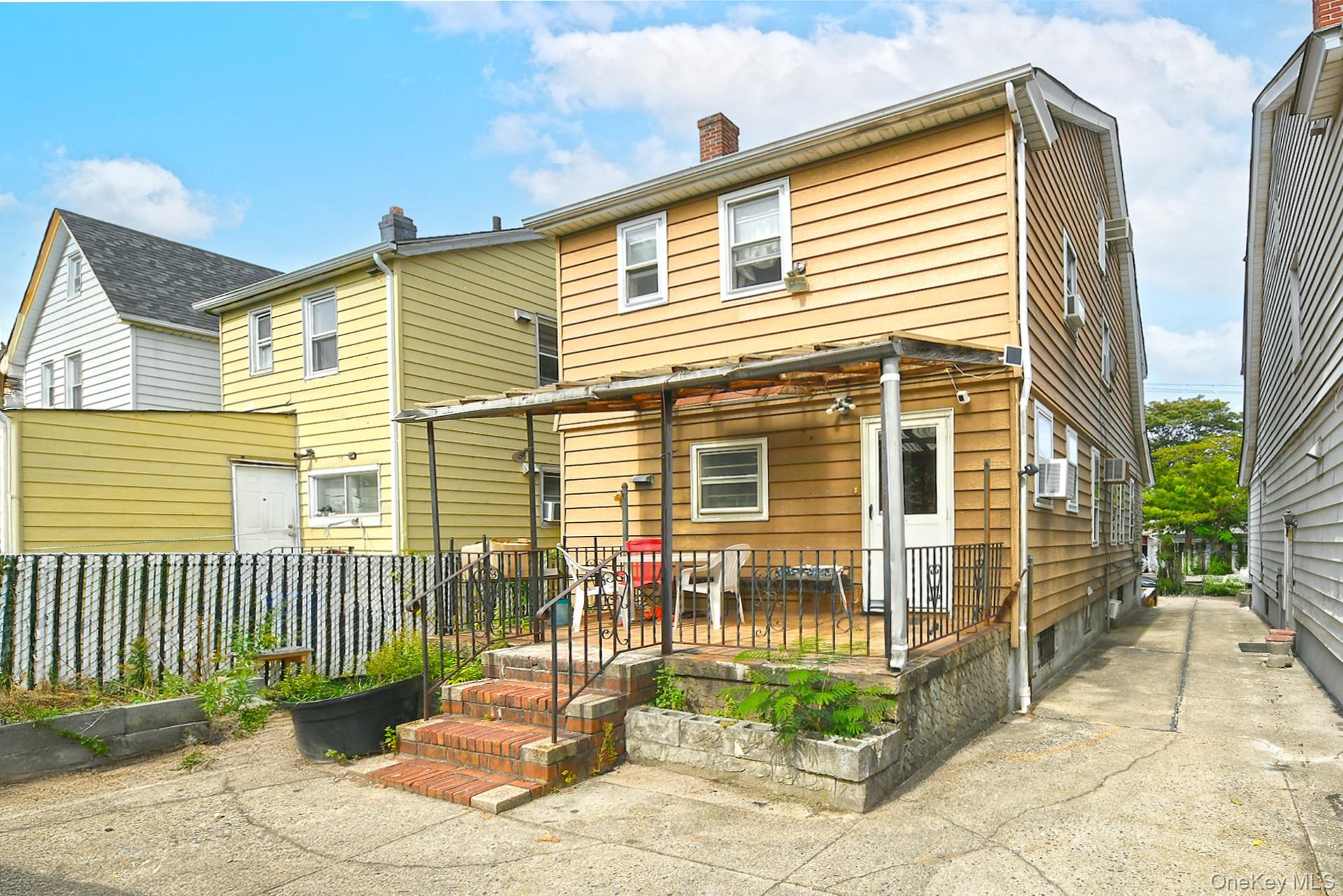 164-16 Goethals Avenue Property Photo 19
