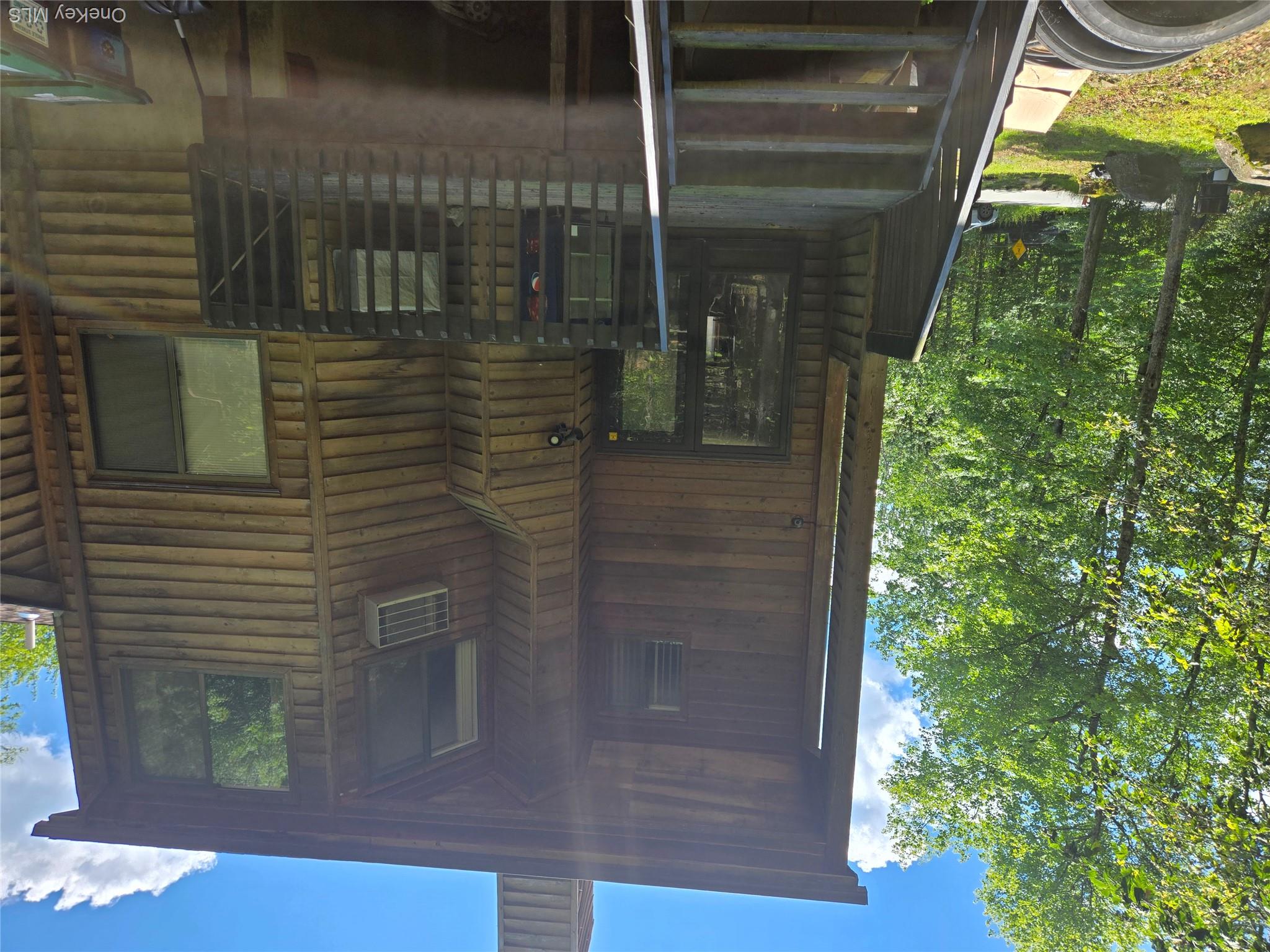 51 Edelweiss Drive Property Photo 1