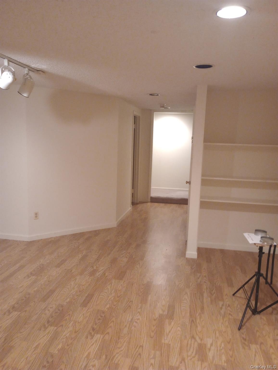 51 Edelweiss Drive Property Photo 2