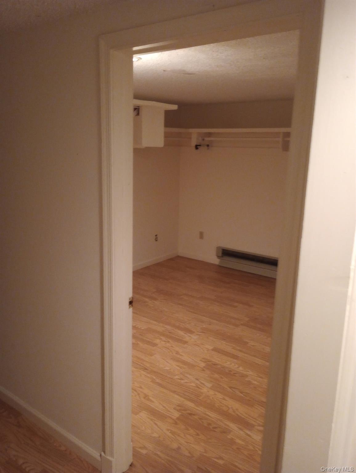 51 Edelweiss Drive Property Photo 3