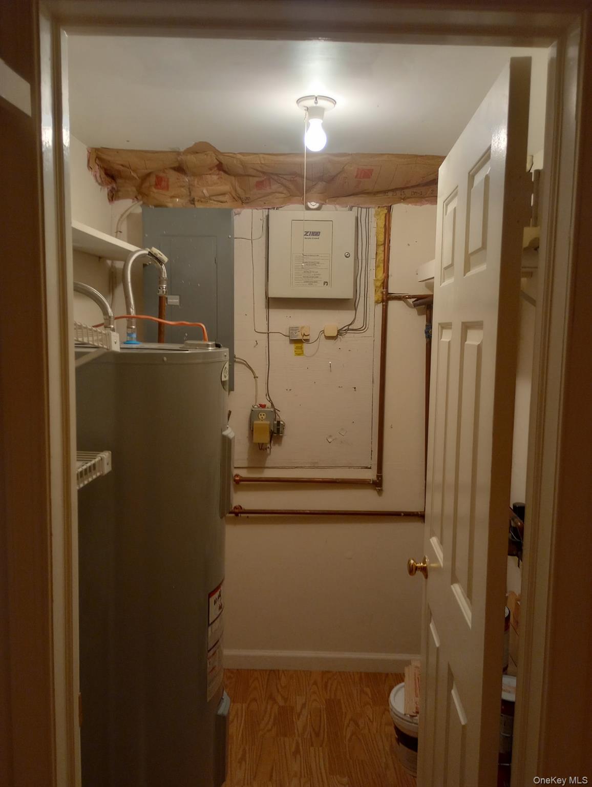 51 Edelweiss Drive Property Photo 5