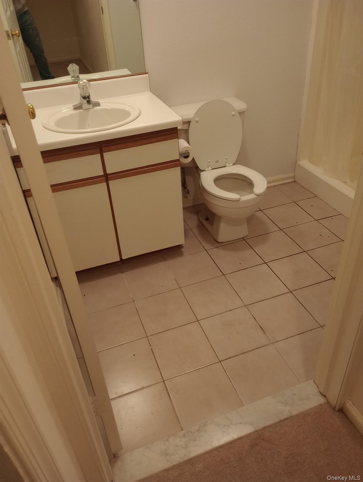 51 Edelweiss Drive Property Photo 6