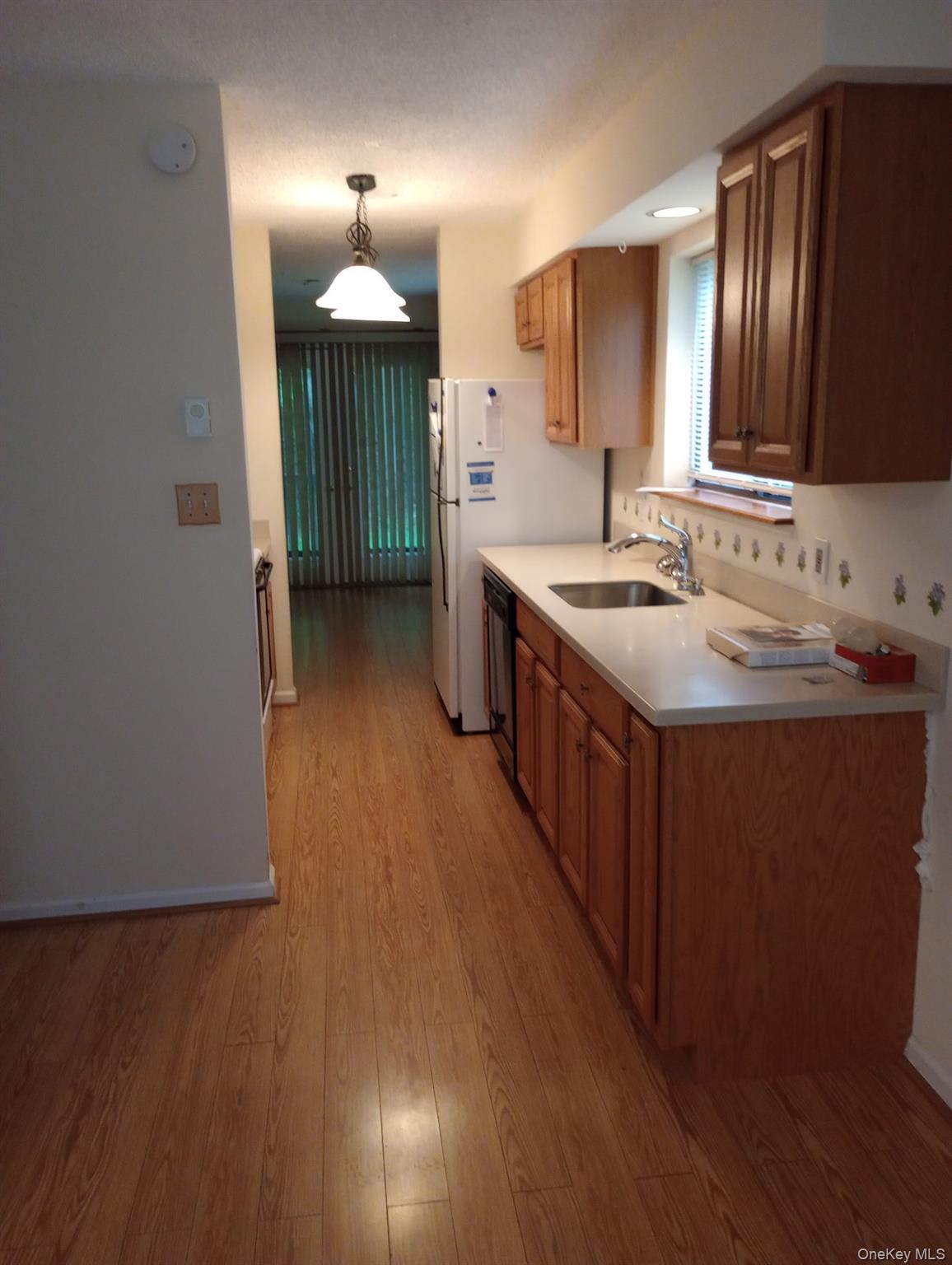 51 Edelweiss Drive Property Photo 8