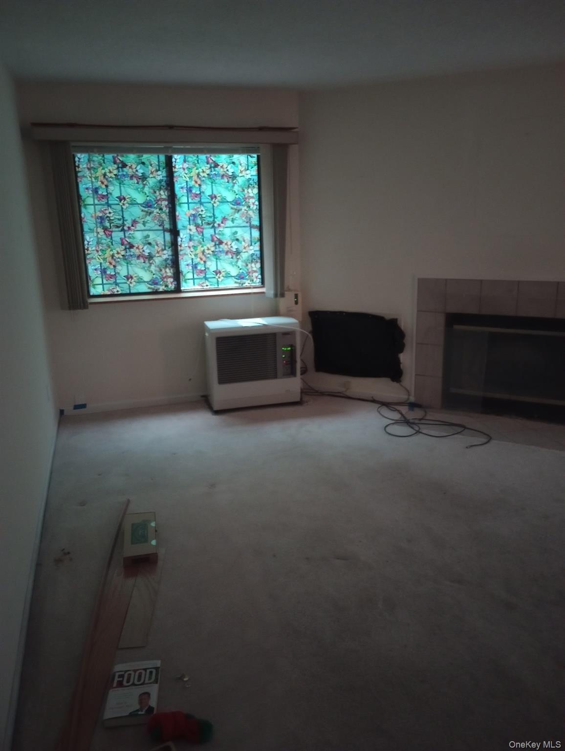 51 Edelweiss Drive Property Photo 10