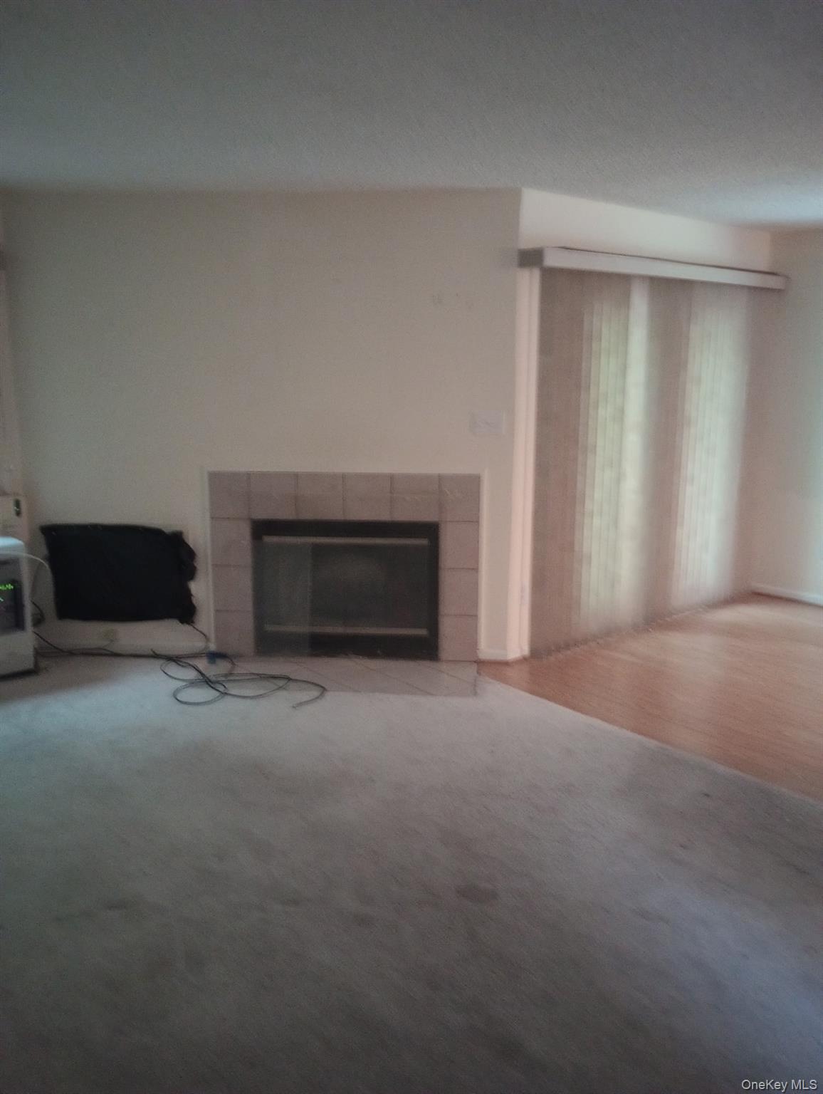 51 Edelweiss Drive Property Photo 11