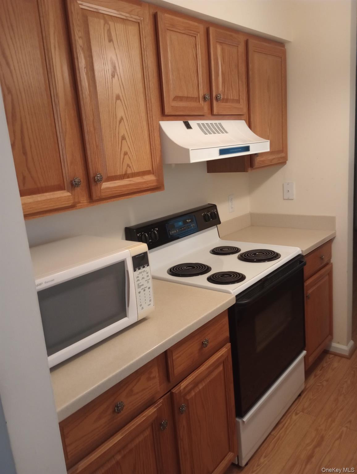 51 Edelweiss Drive Property Photo 12