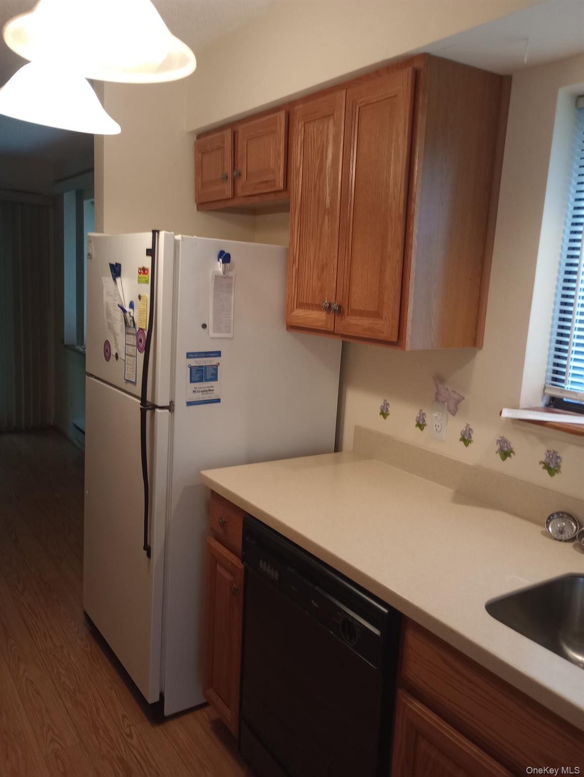 51 Edelweiss Drive Property Photo 13