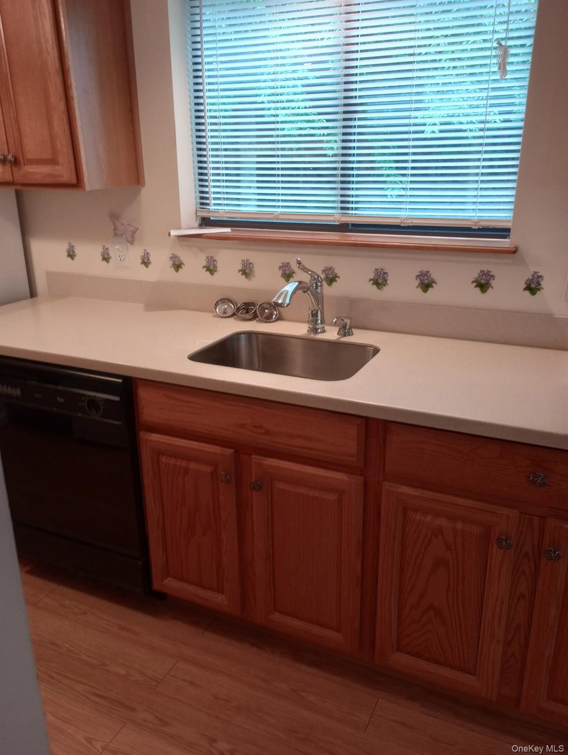 51 Edelweiss Drive Property Photo 14