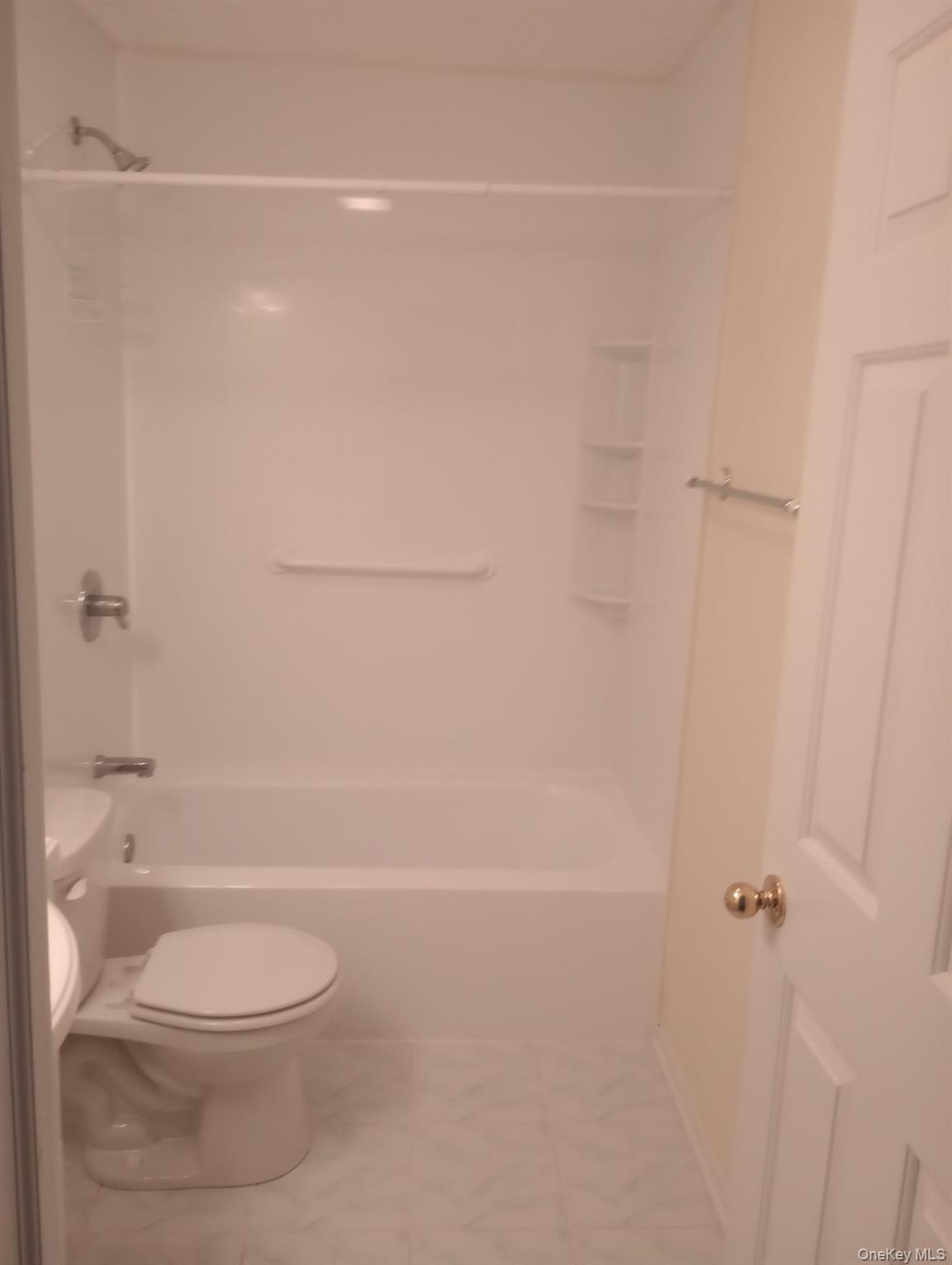 51 Edelweiss Drive Property Photo 16