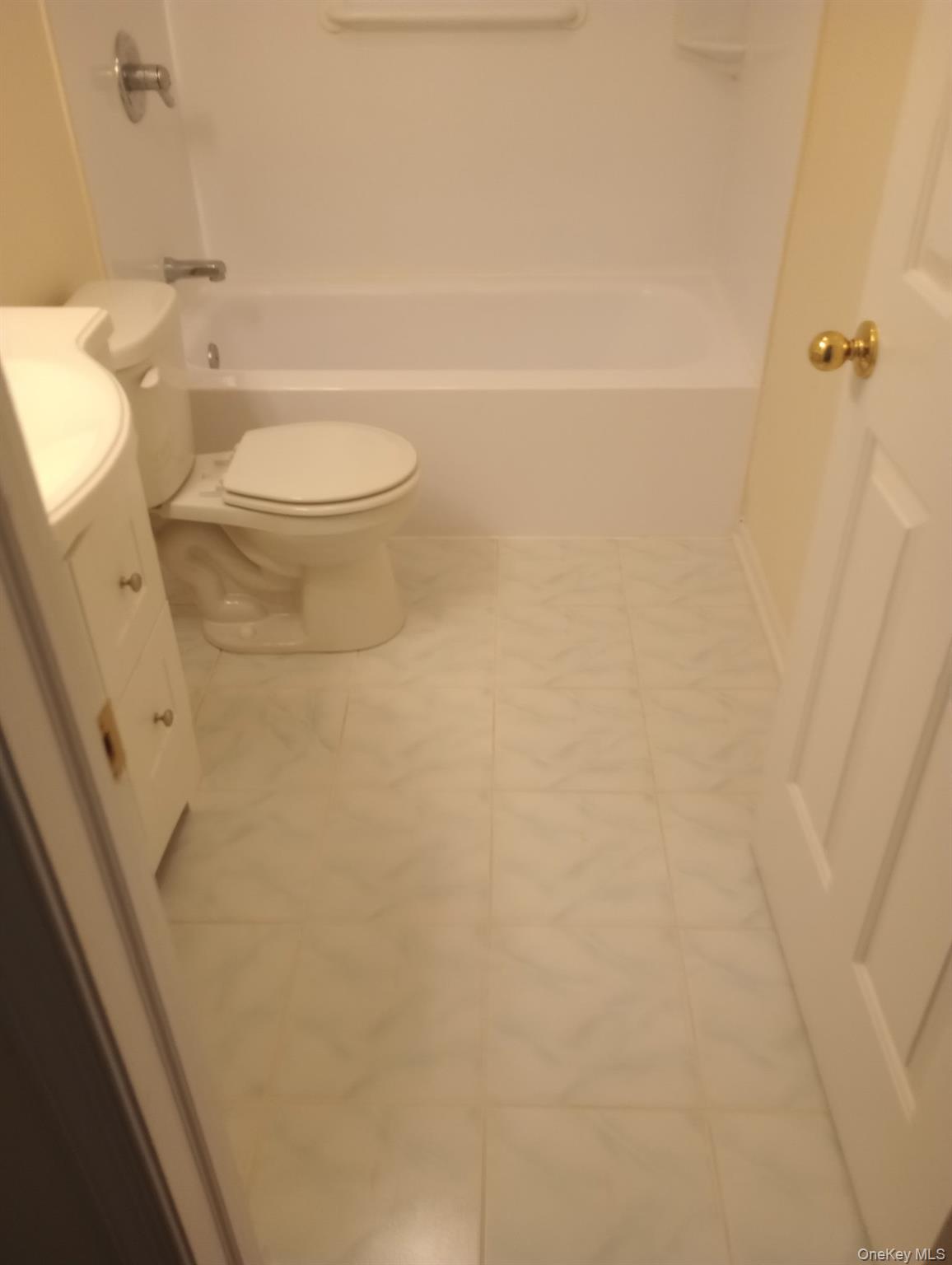 51 Edelweiss Drive Property Photo 17