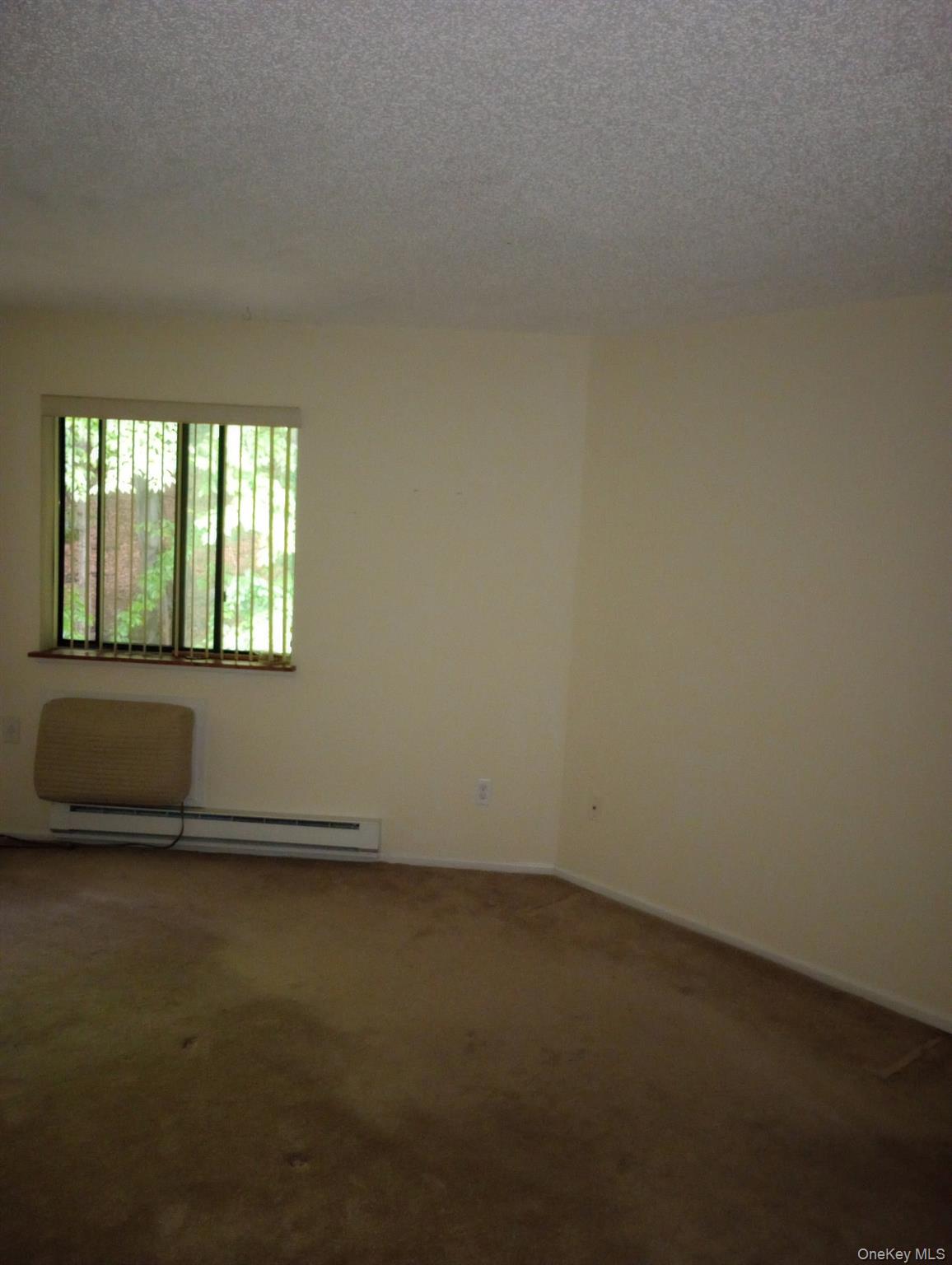 51 Edelweiss Drive Property Photo 18