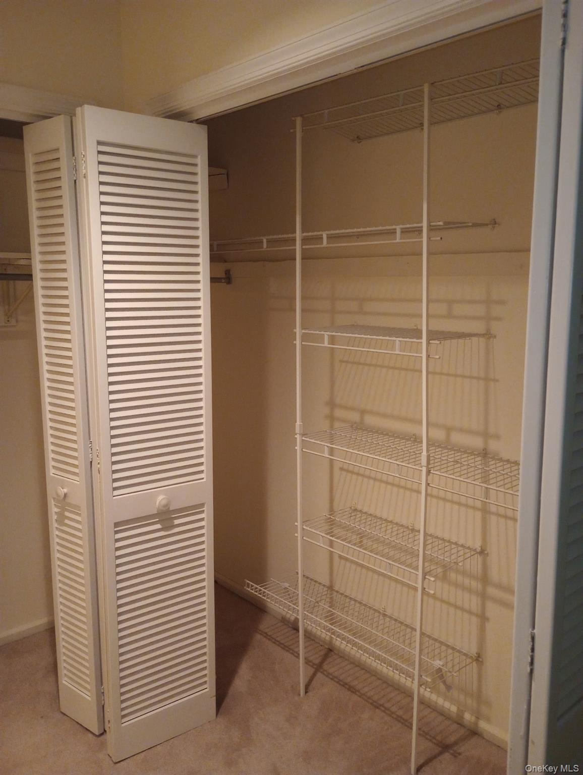 51 Edelweiss Drive Property Photo 20