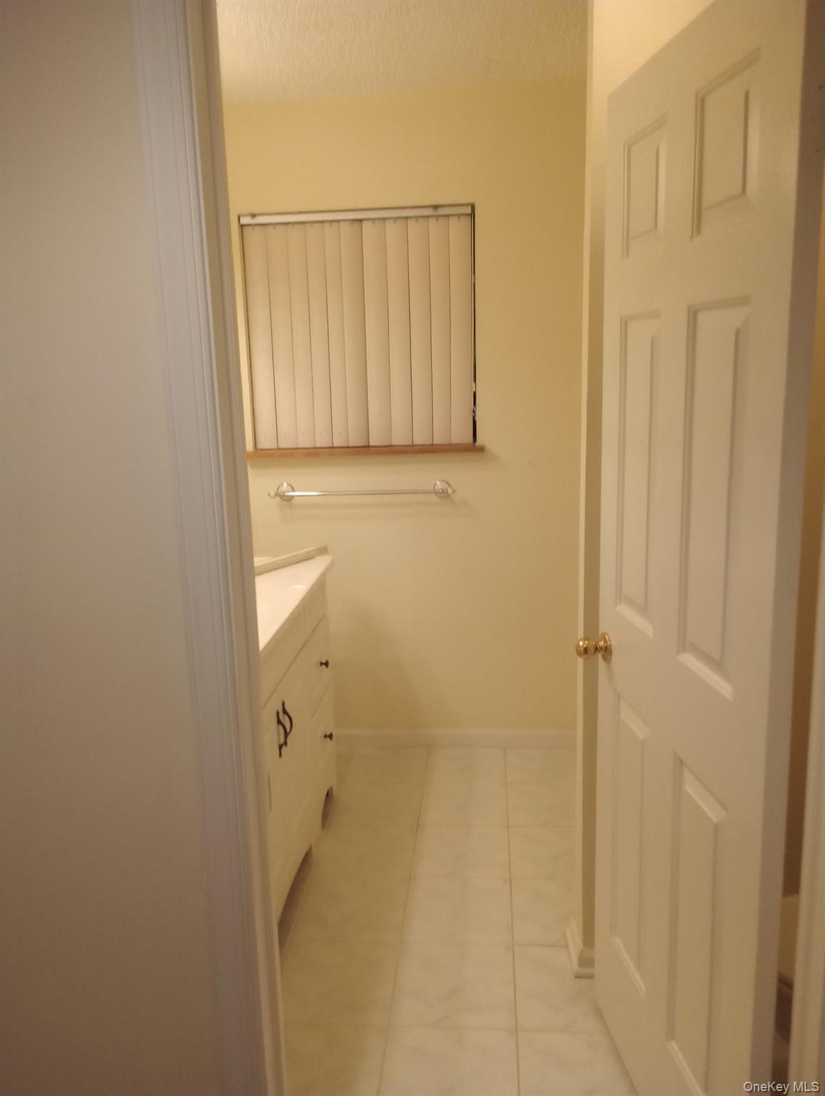 51 Edelweiss Drive Property Photo 21