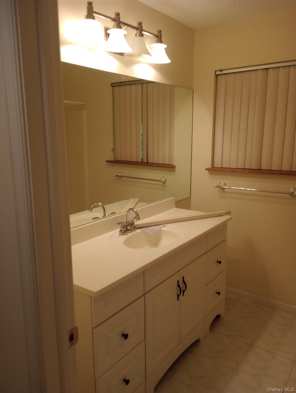 51 Edelweiss Drive Property Photo 23