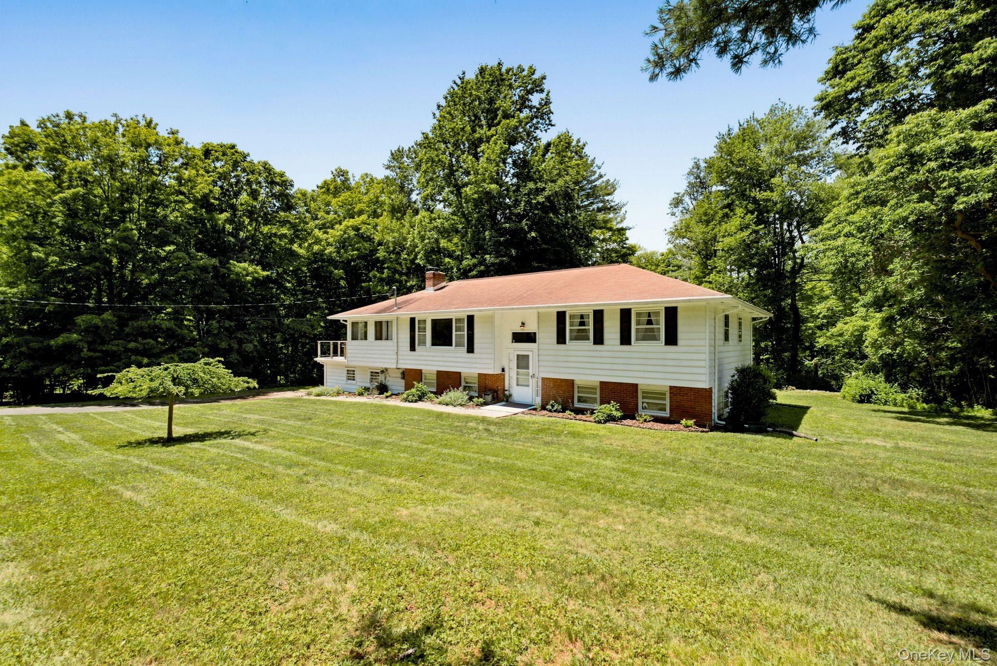 94 Lodge Road Property Photo 1