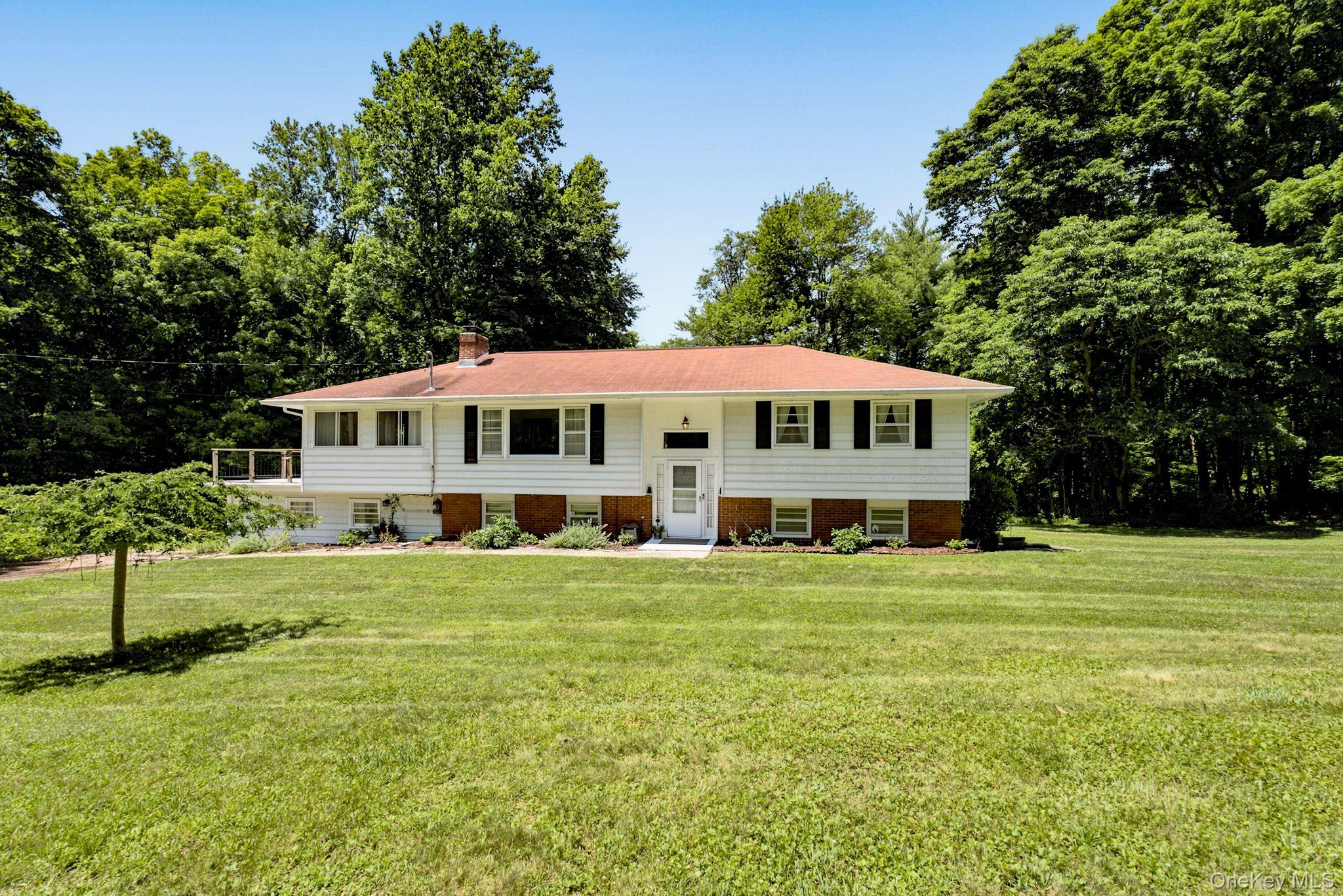 94 Lodge Road Property Photo 2