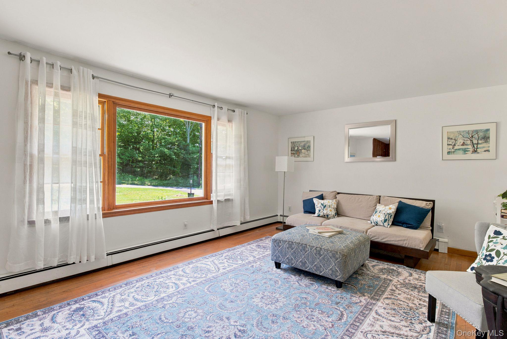 94 Lodge Road Property Photo 3