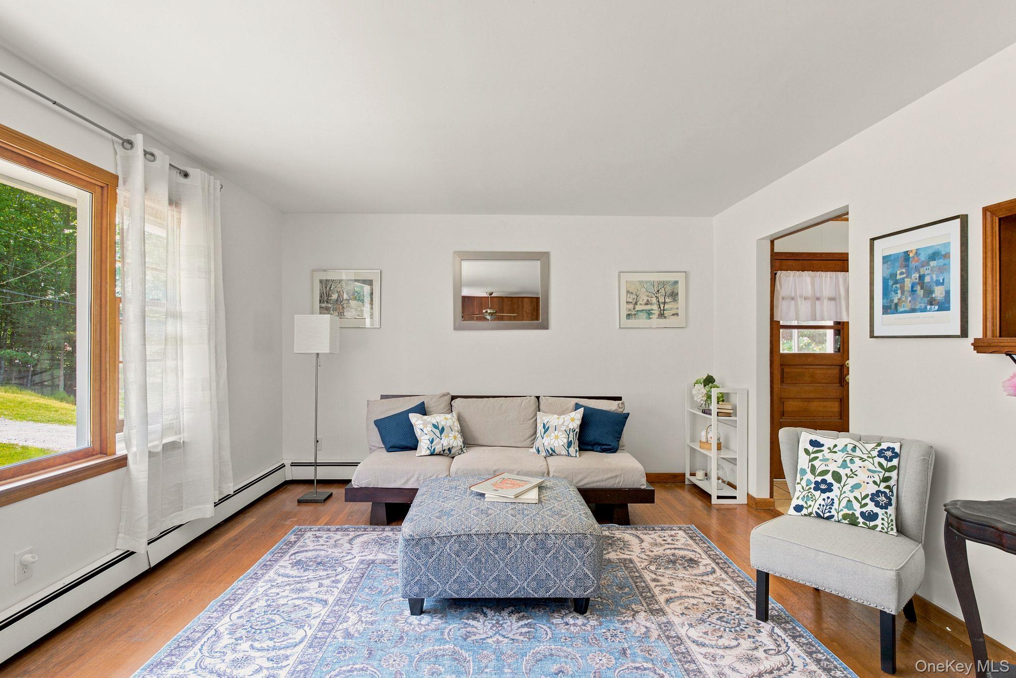 94 Lodge Road Property Photo 4