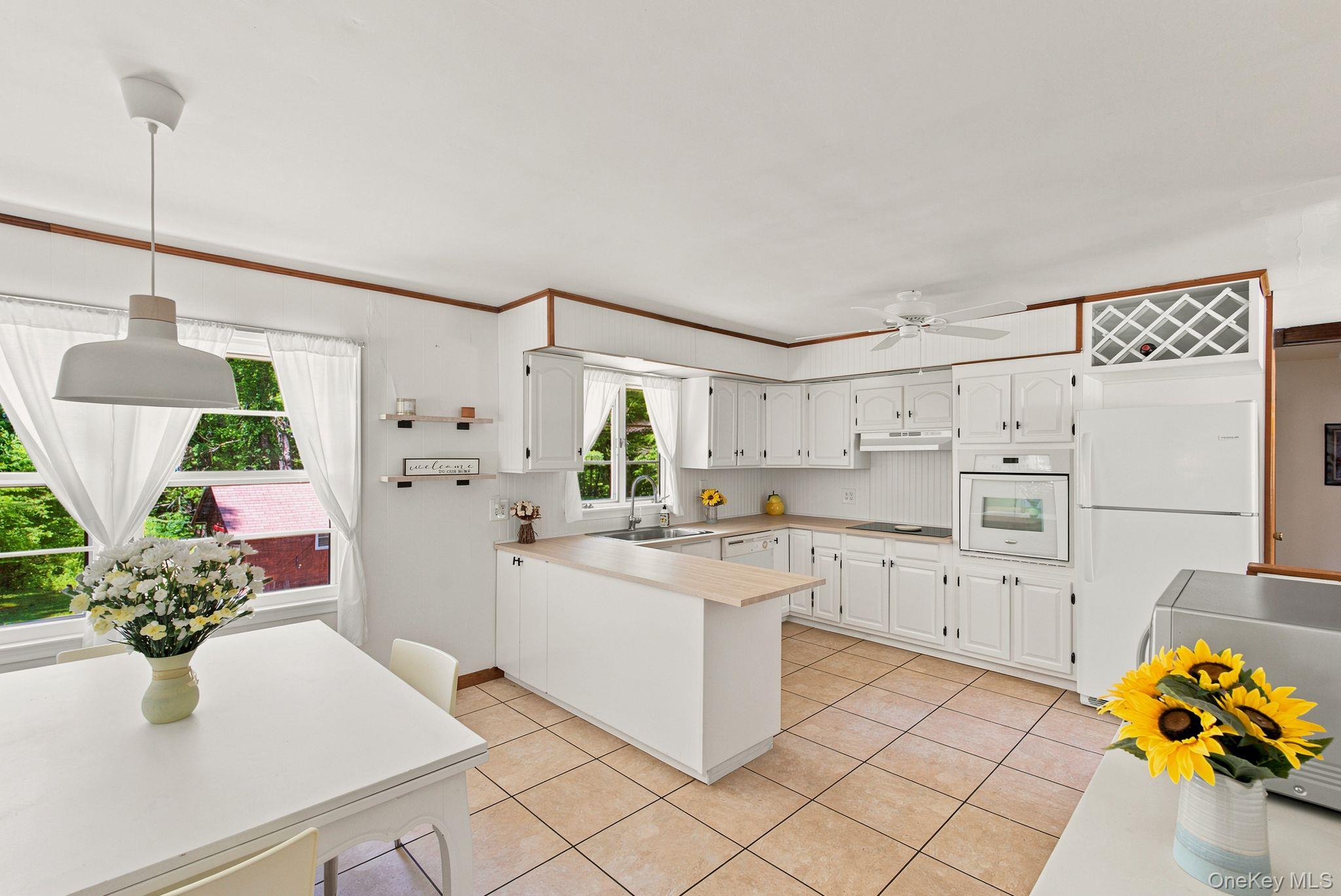 94 Lodge Road Property Photo 5
