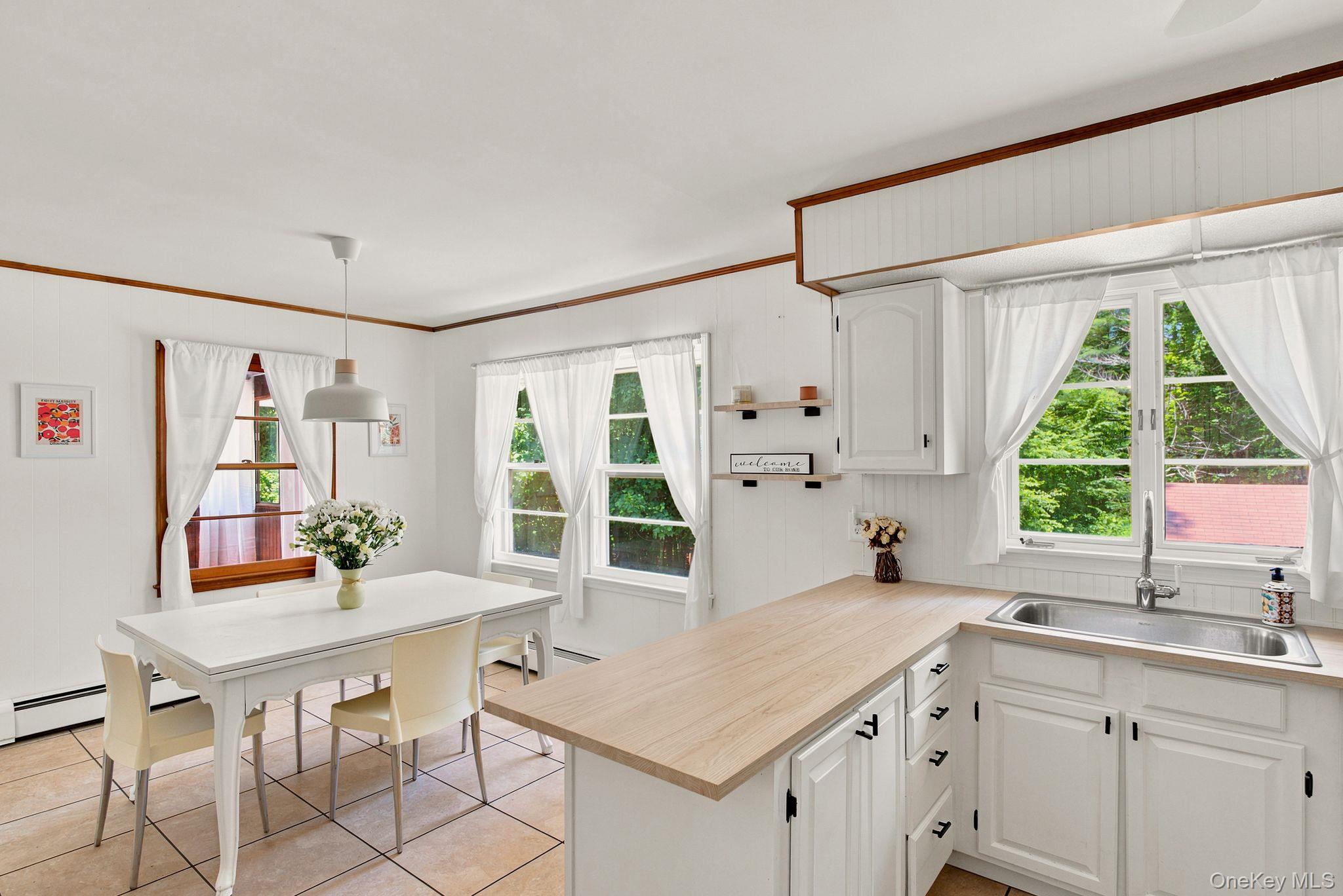 94 Lodge Road Property Photo 6