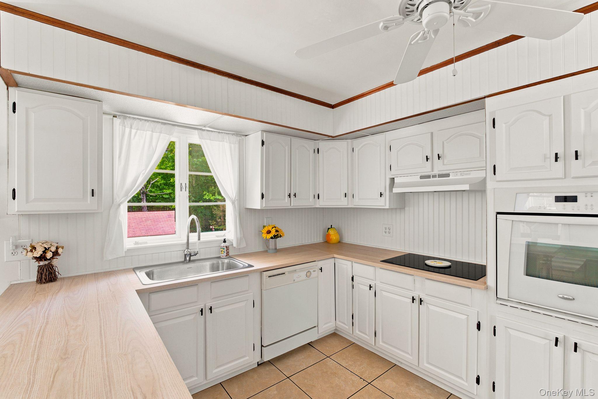 94 Lodge Road Property Photo 7