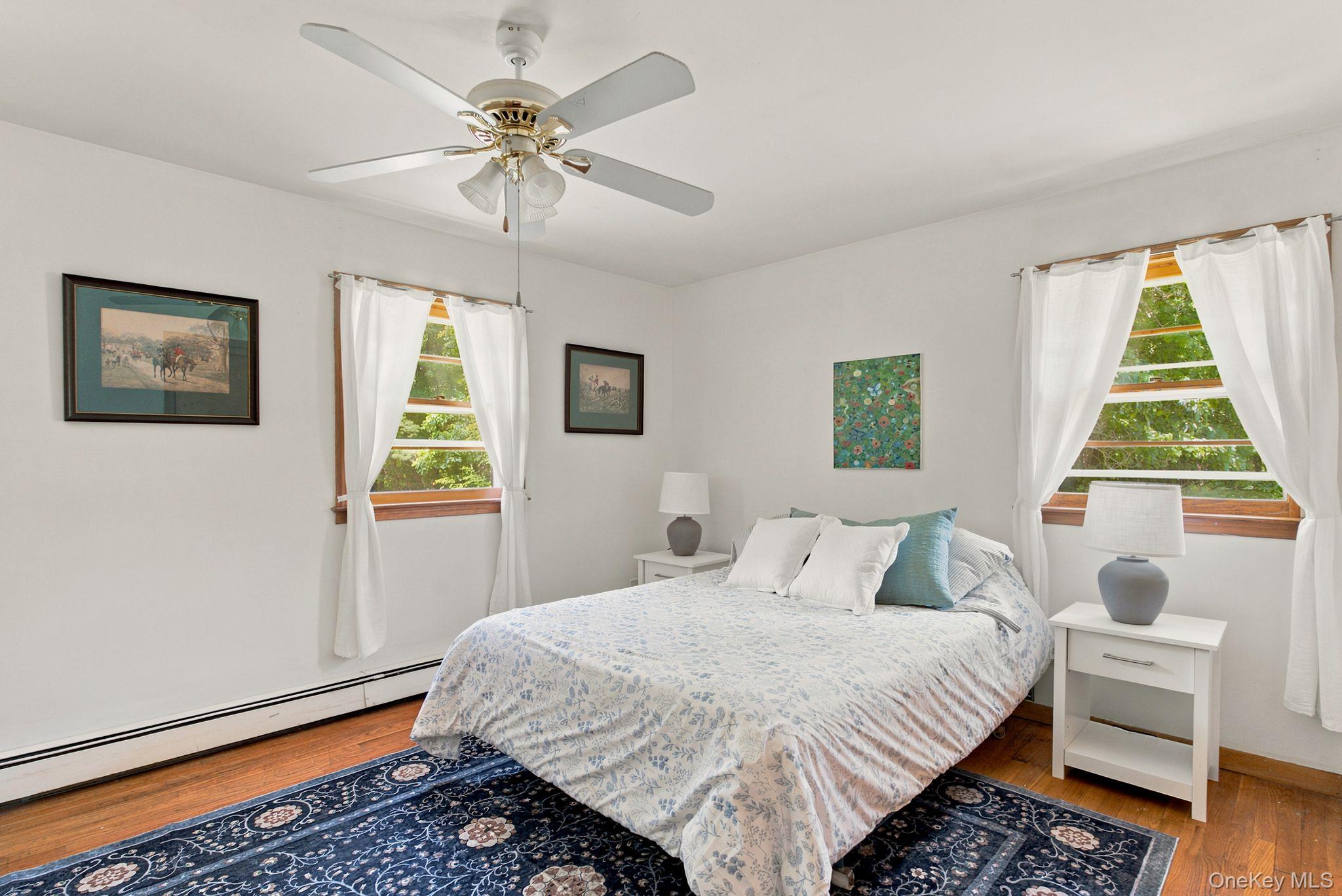 94 Lodge Road Property Photo 12