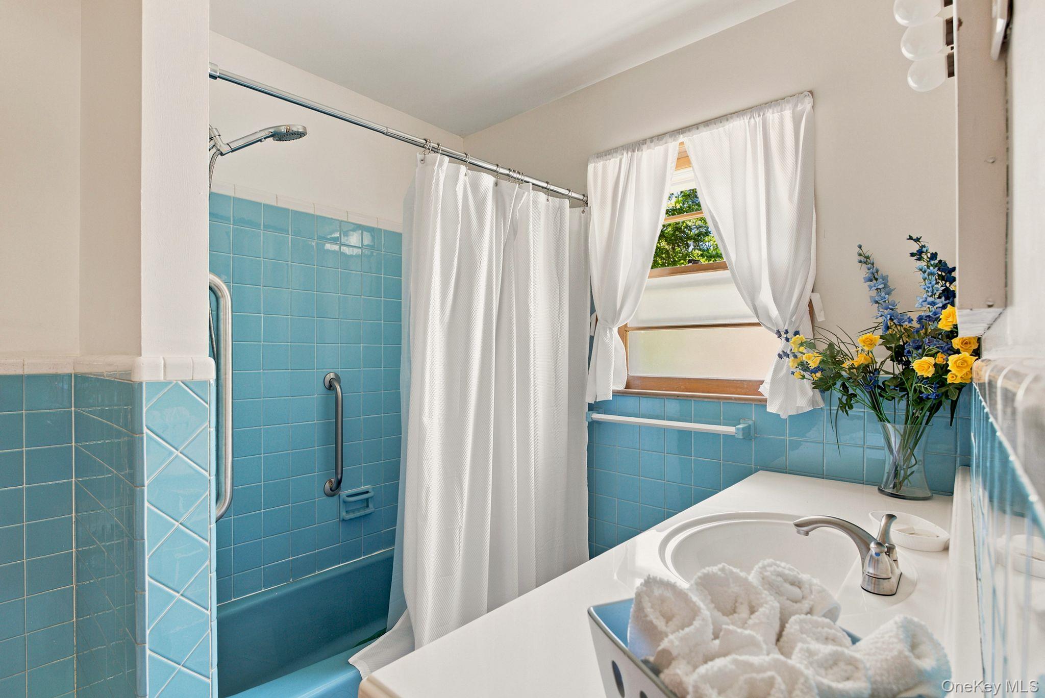 94 Lodge Road Property Photo 13