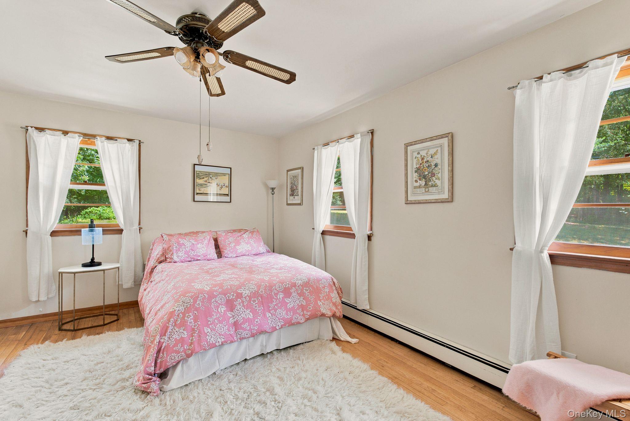 94 Lodge Road Property Photo 14
